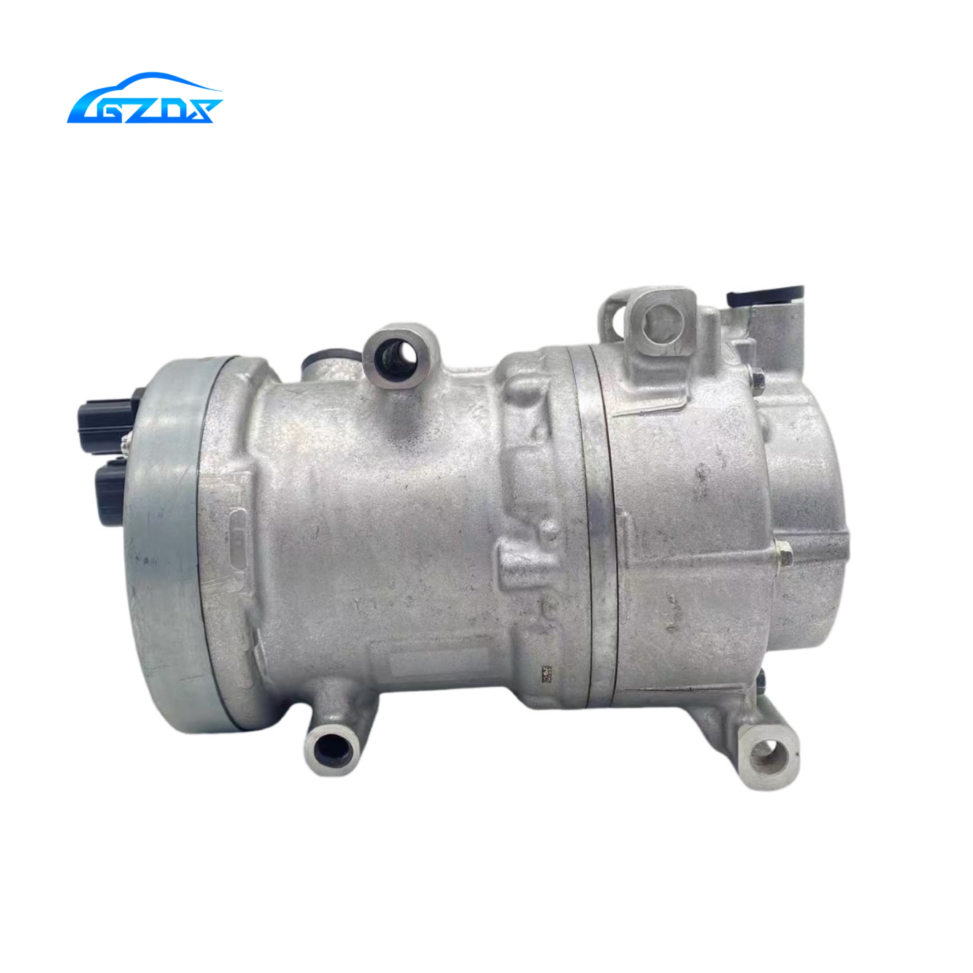 For Toyota BZ4X ，Lexus RZ，Toyota Hilux ，Subaru SOLTERRA  Electric vehicle compressor