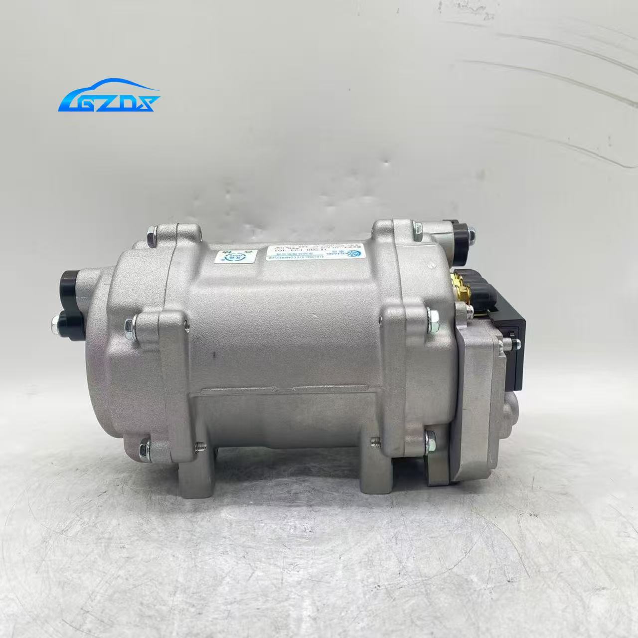 这是图片的alt说明