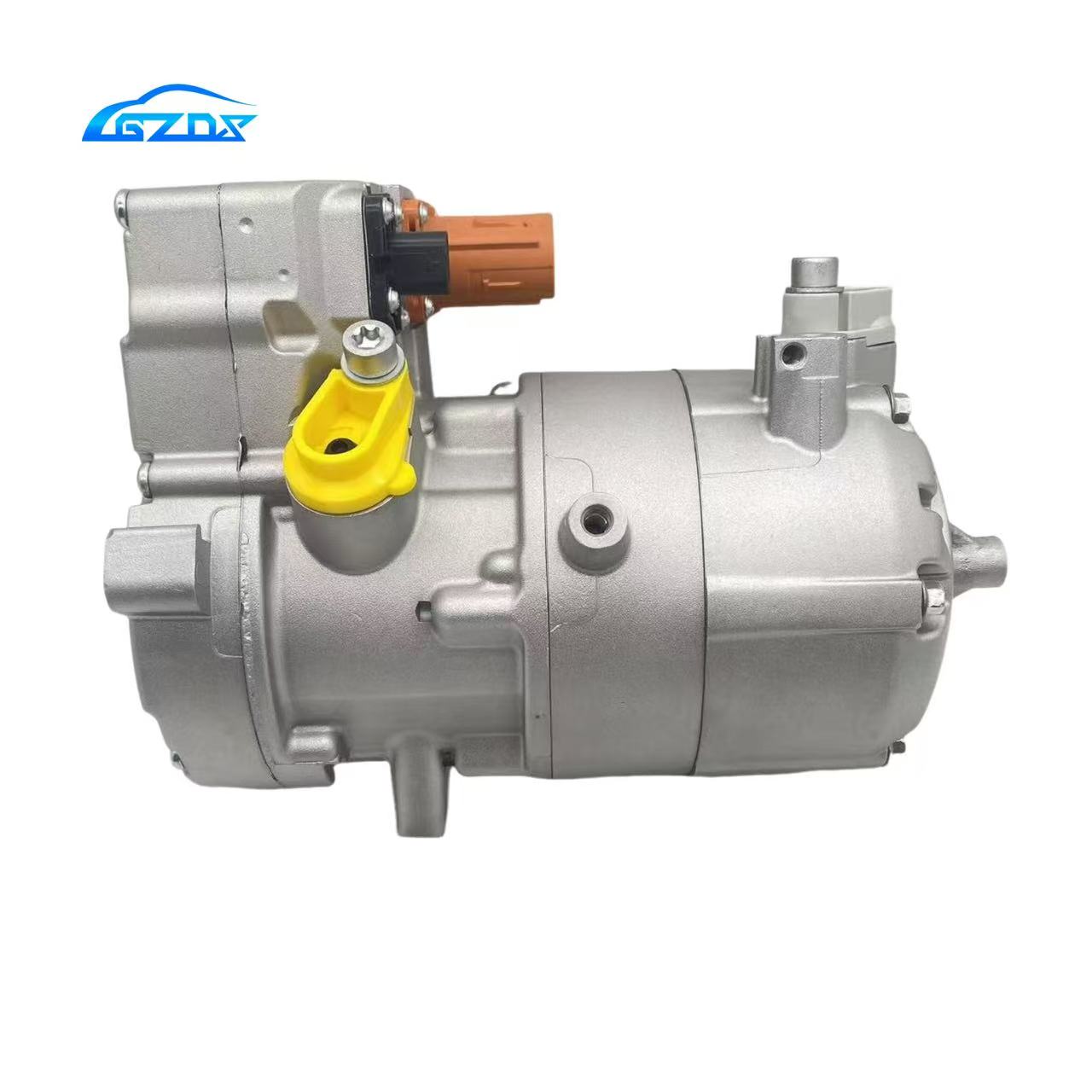 BMW IX3 I3 I4 I7 G70 Electric compressor 64525A84970