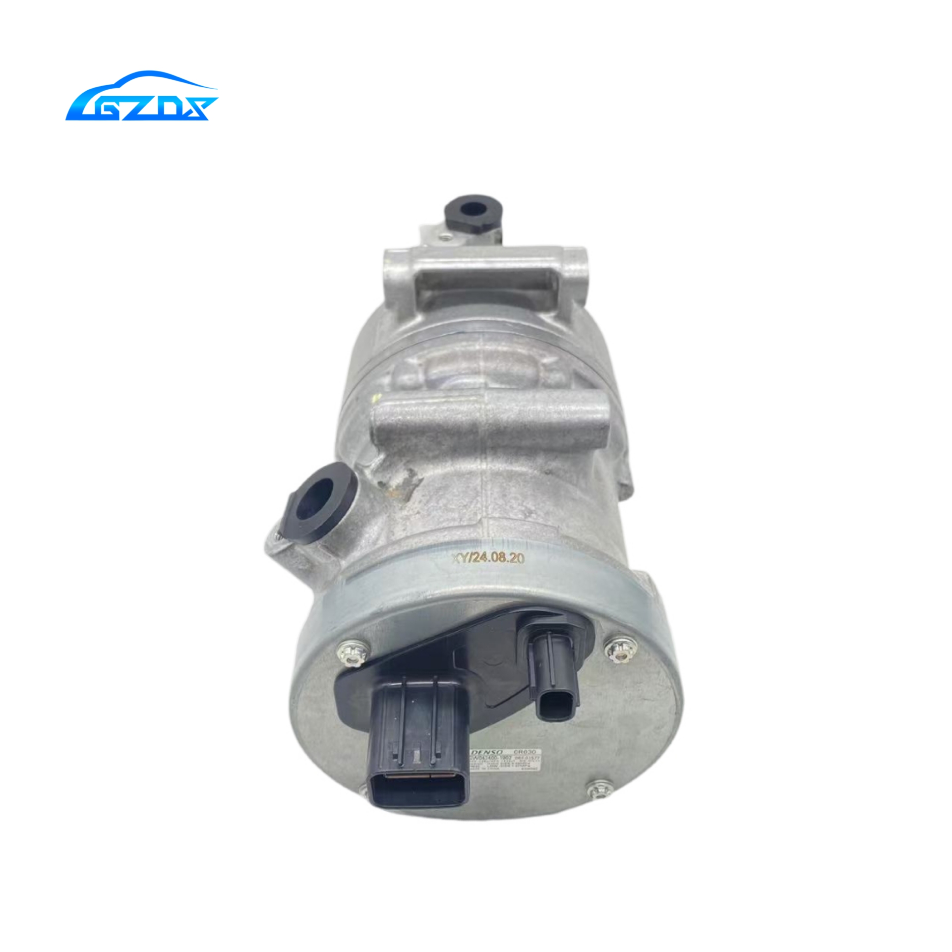 这是图片的alt说明