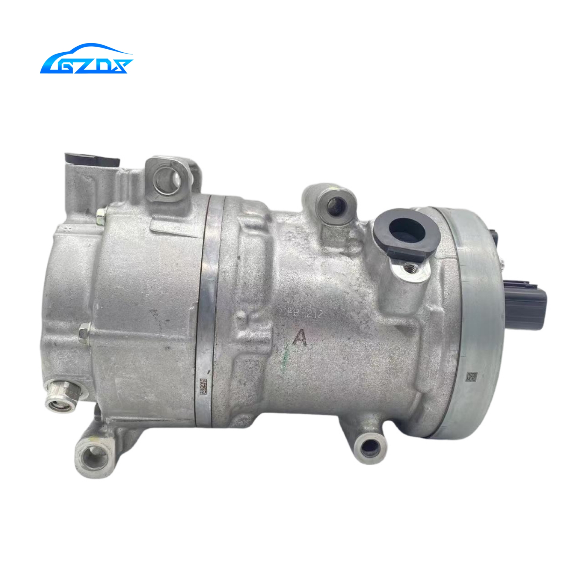 这是图片的alt说明