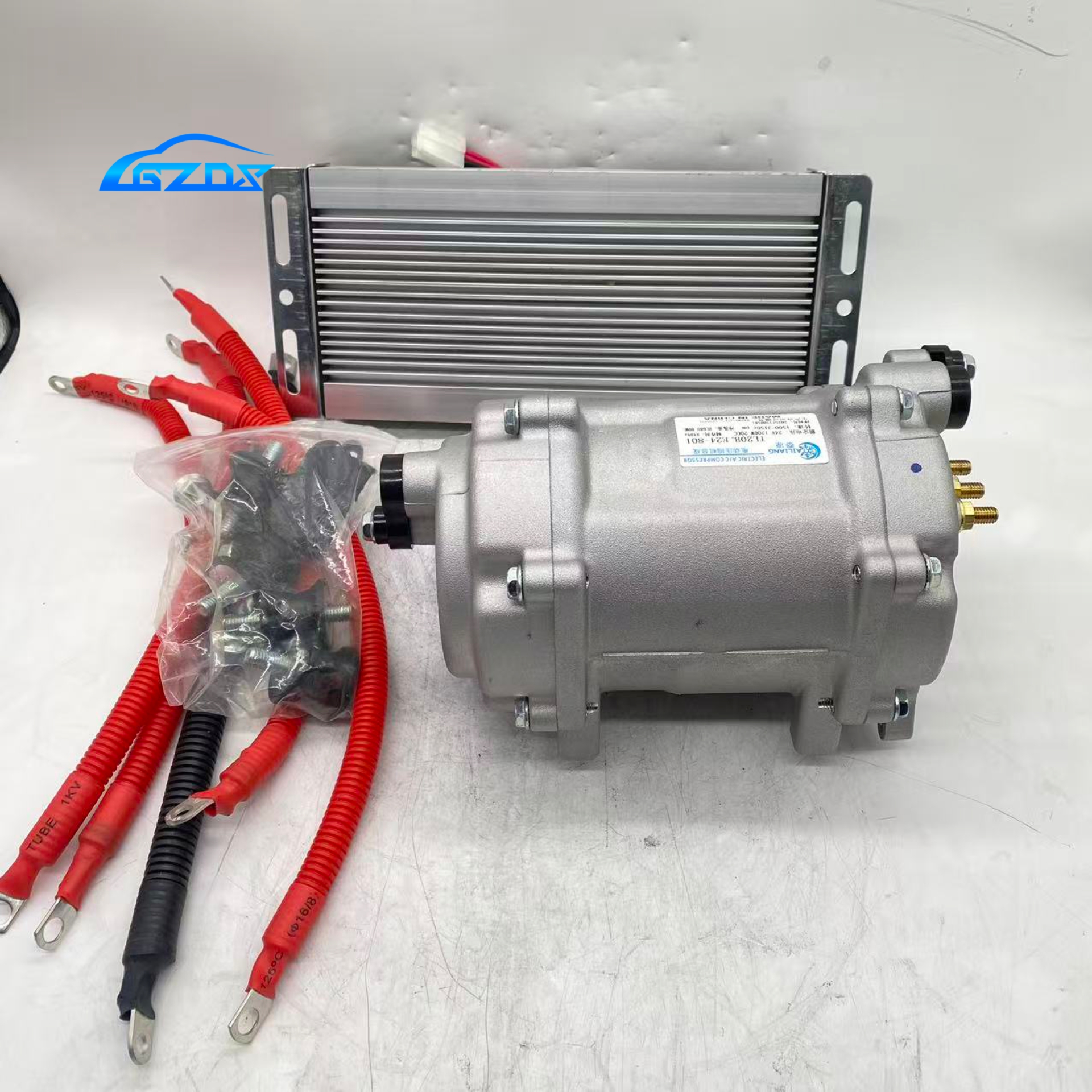 这是图片的alt说明