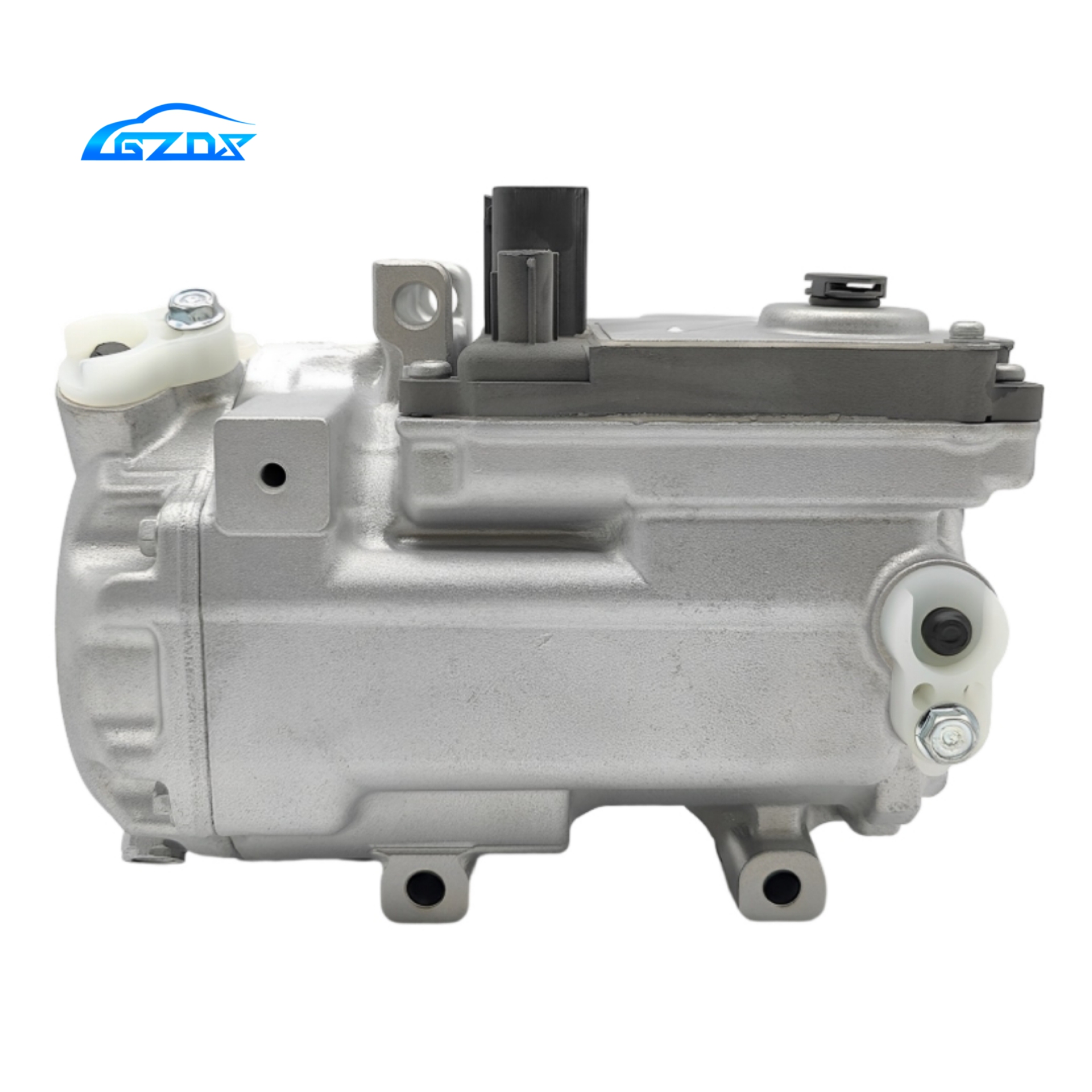 这是图片的alt说明