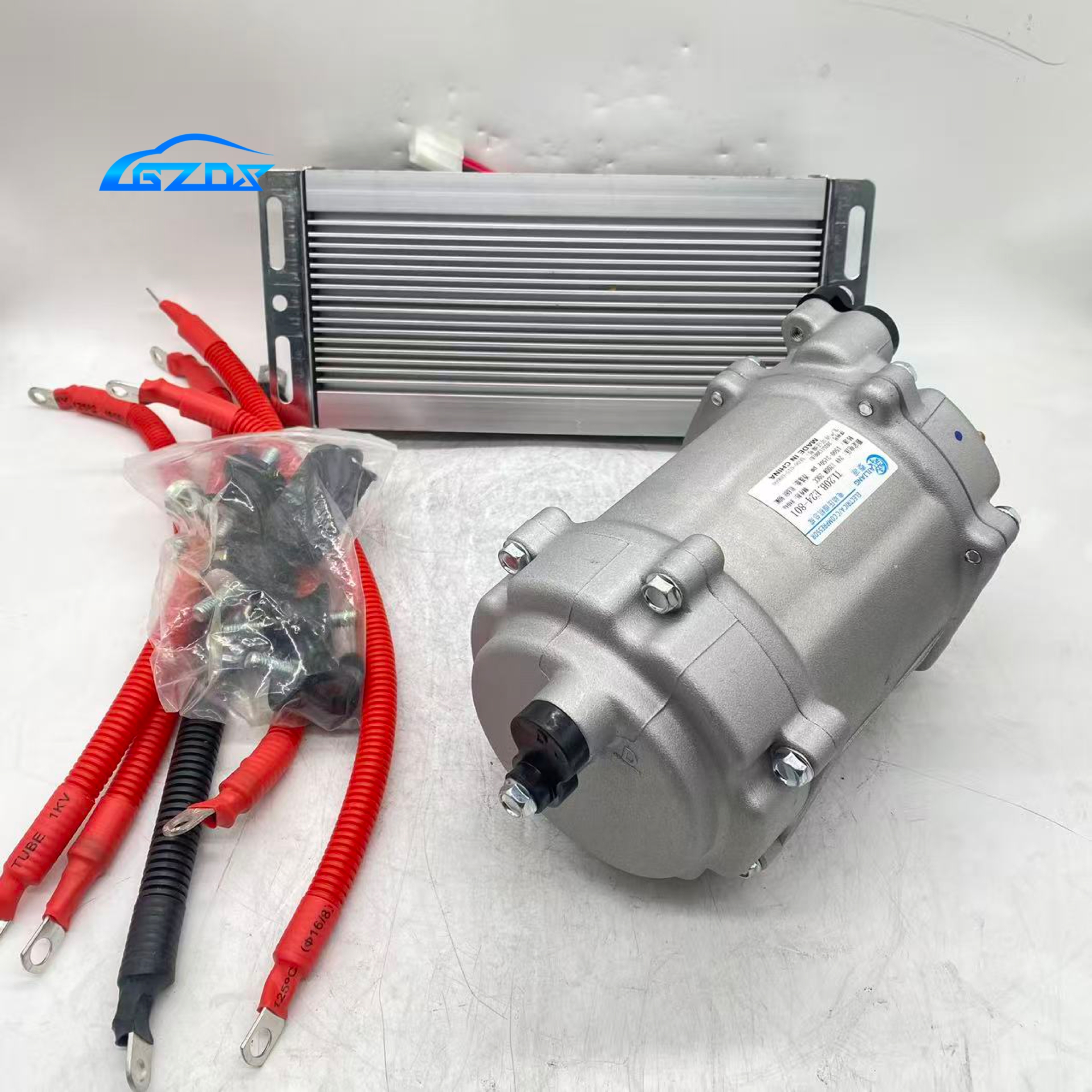 这是图片的alt说明