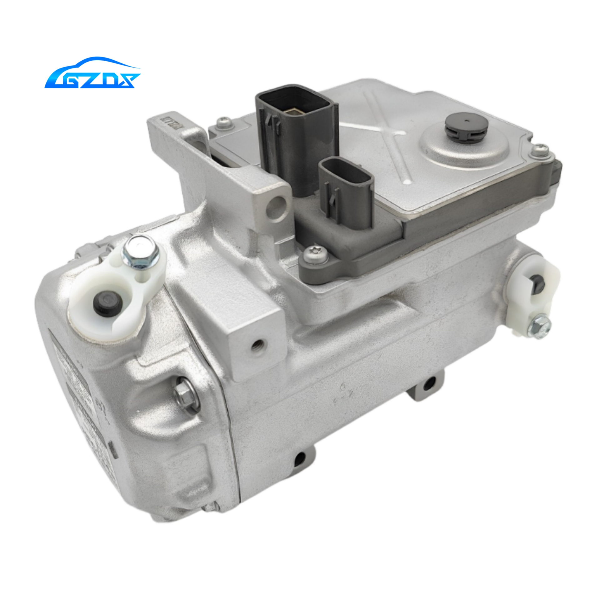 这是图片的alt说明