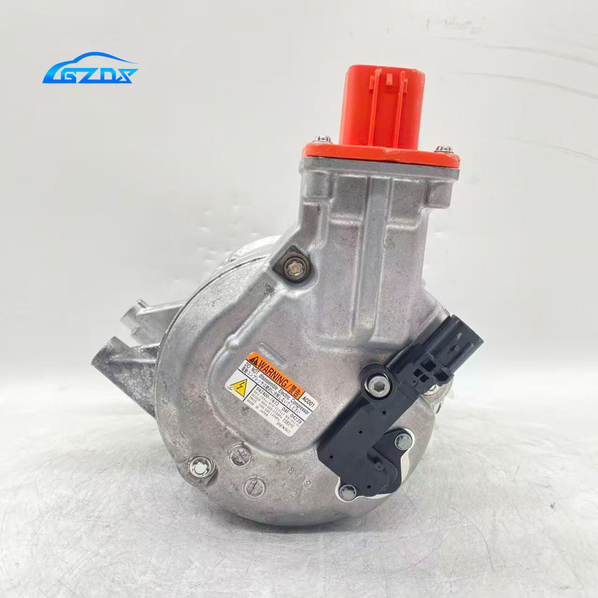 这是图片的alt说明