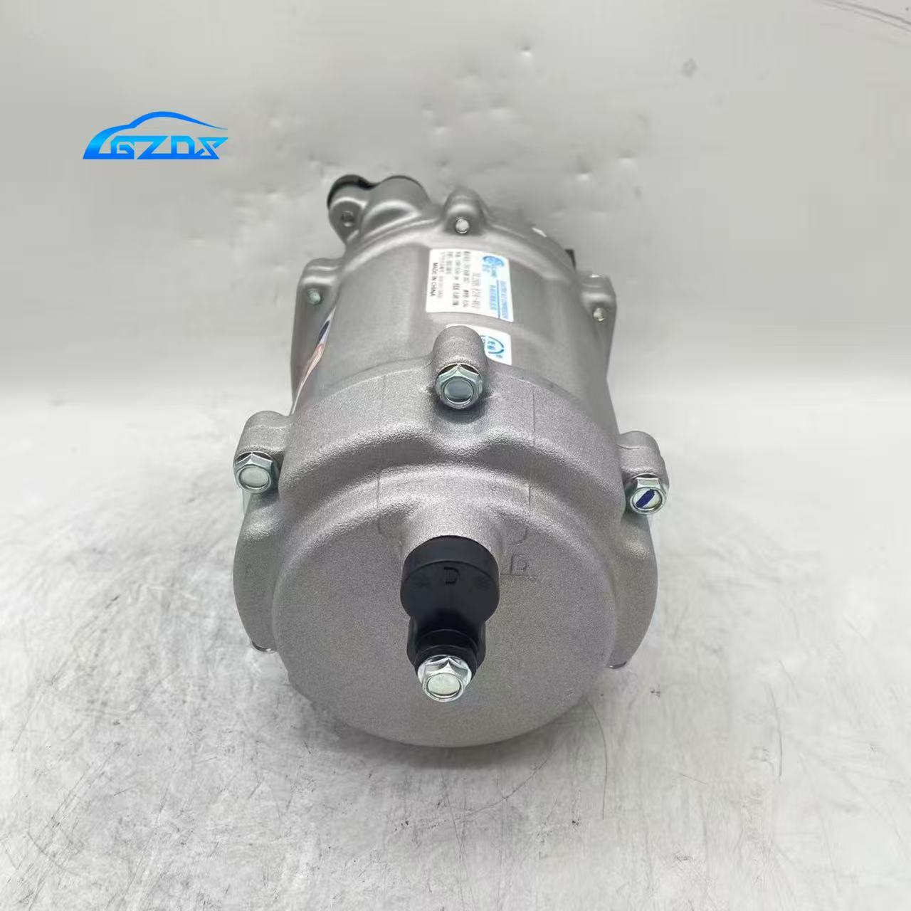 这是图片的alt说明