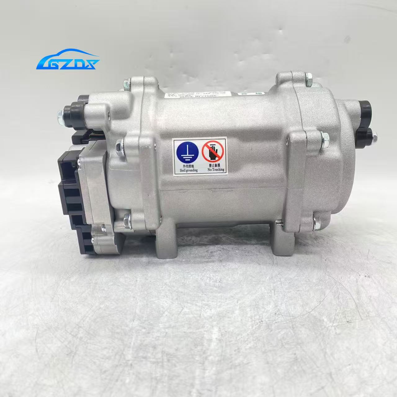 这是图片的alt说明