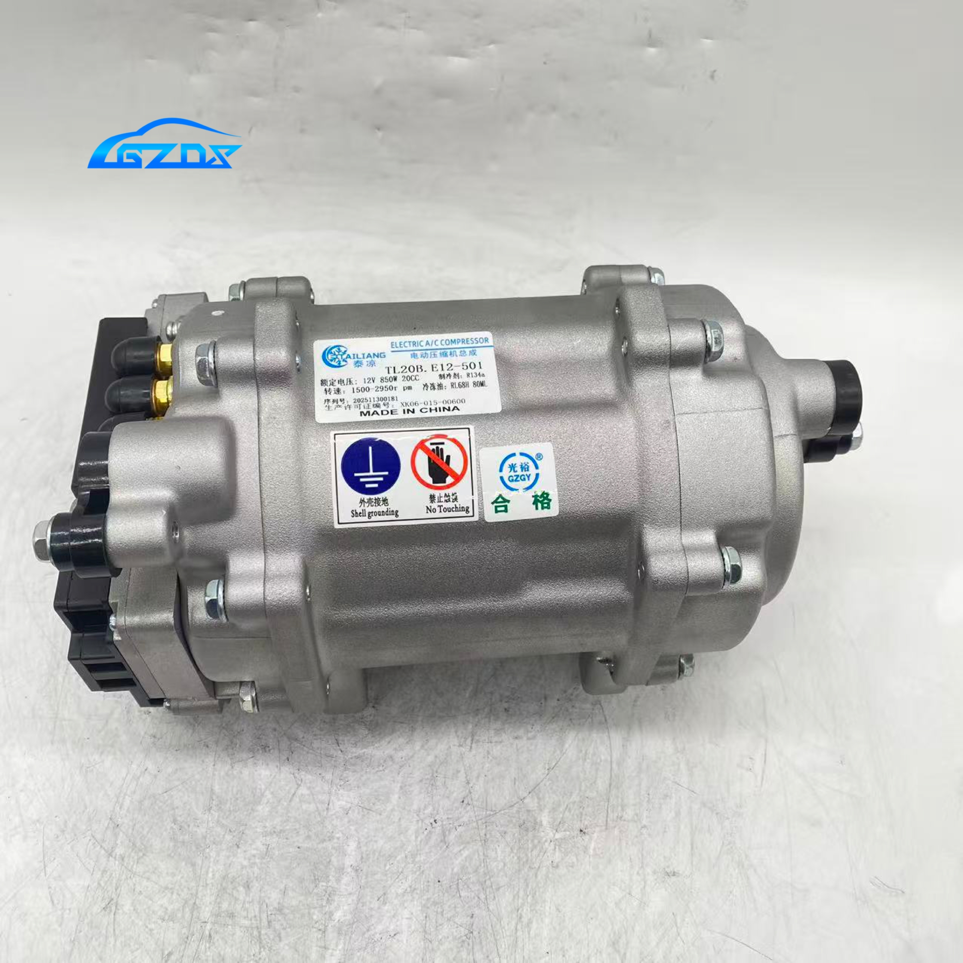 这是图片的alt说明