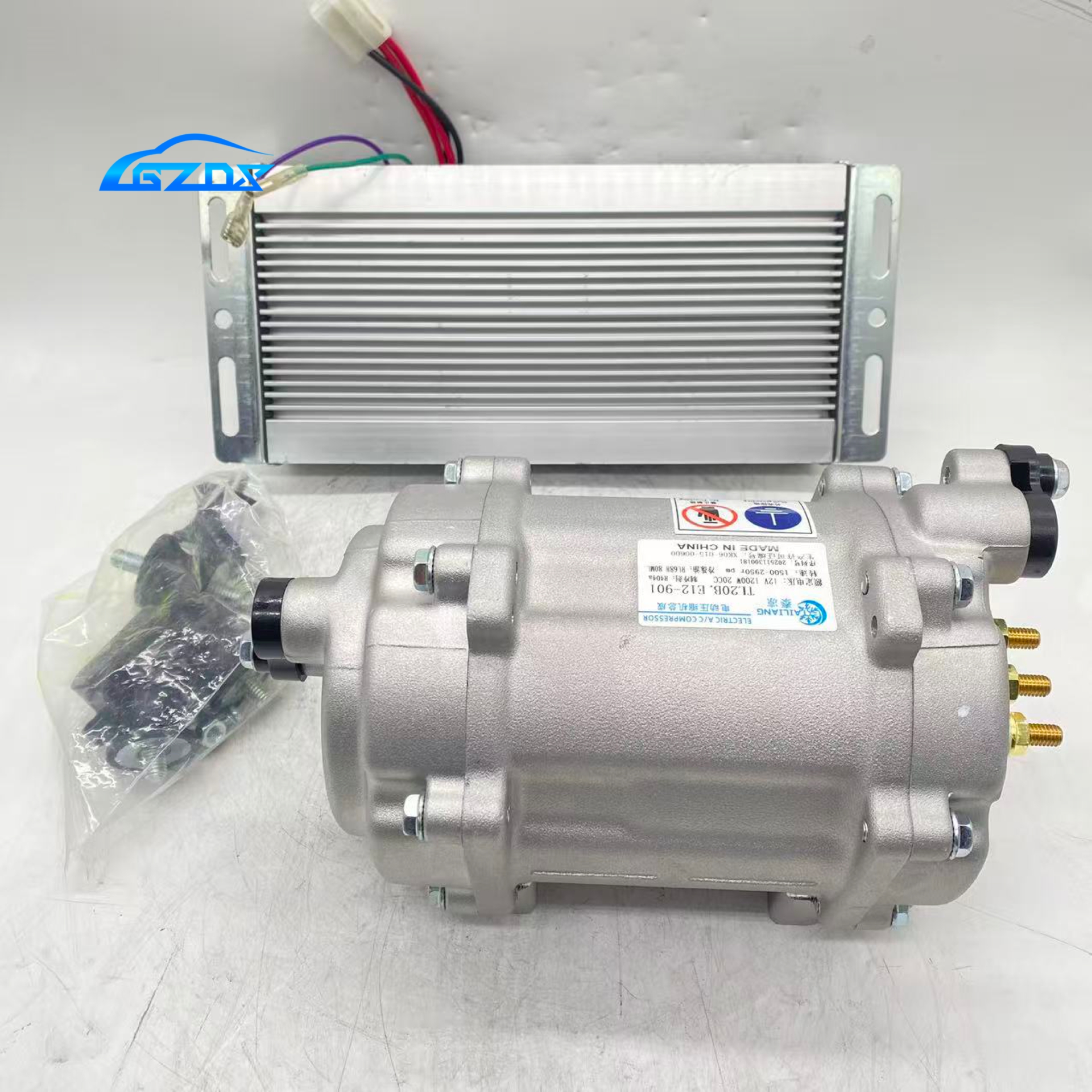 这是图片的alt说明