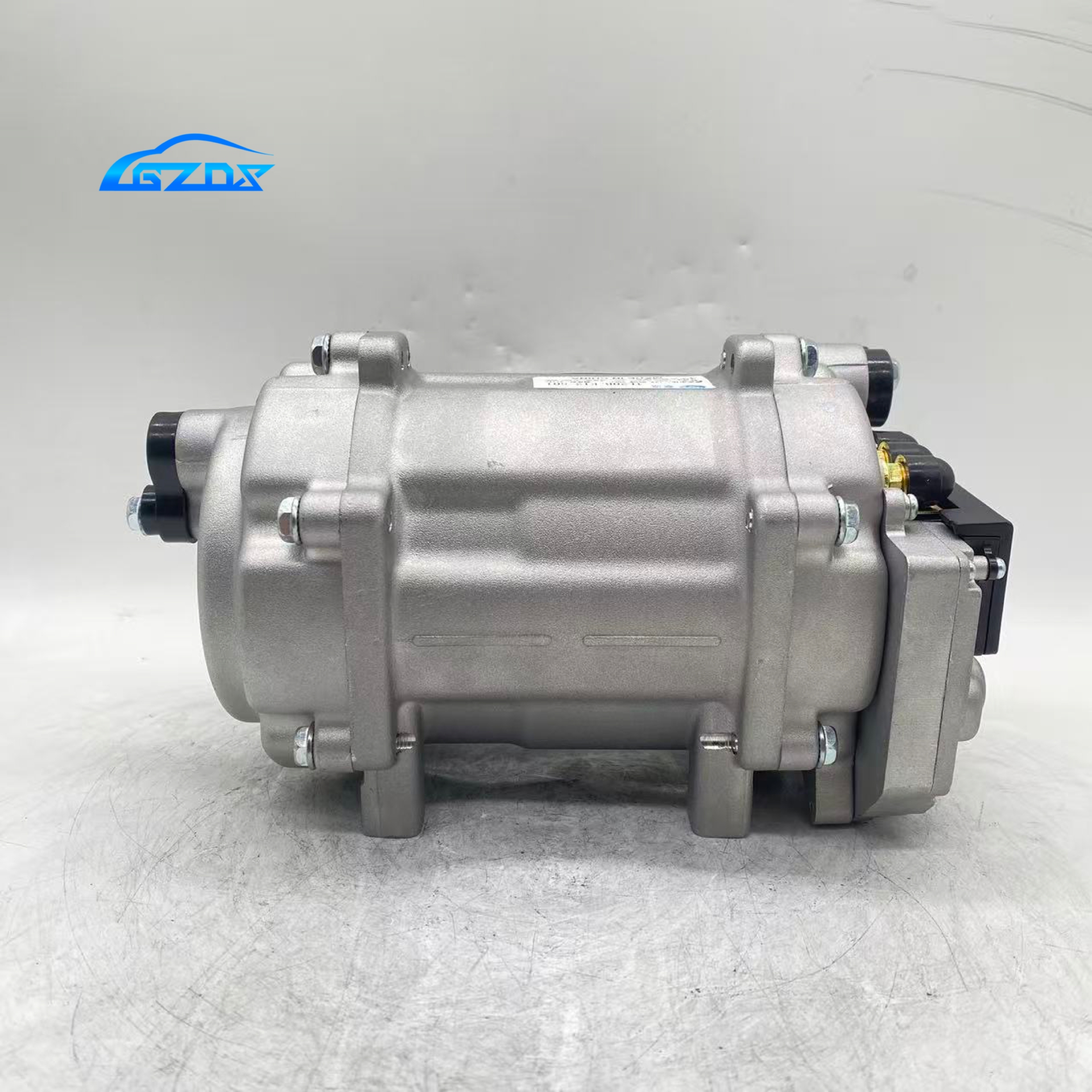 这是图片的alt说明