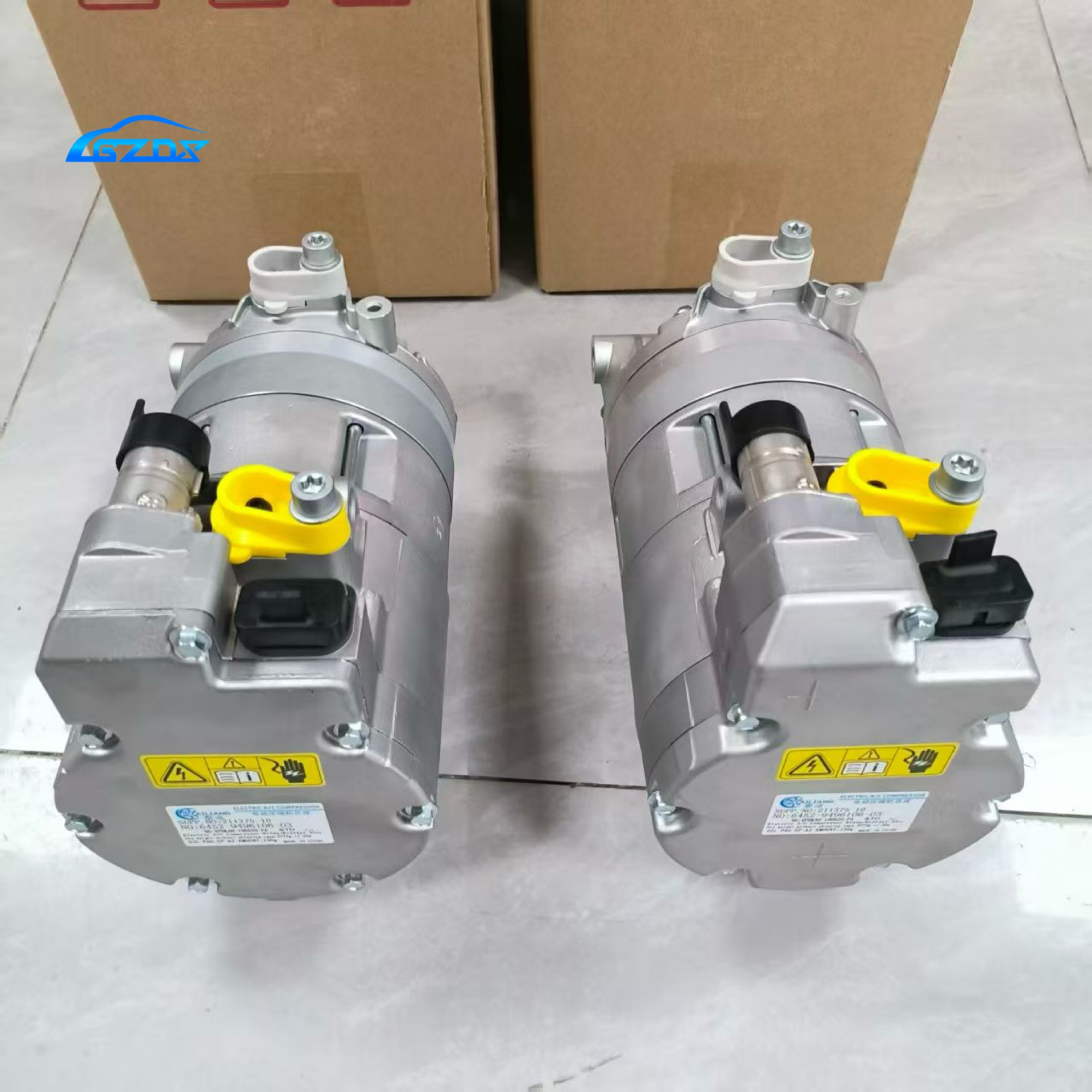 这是图片的alt说明