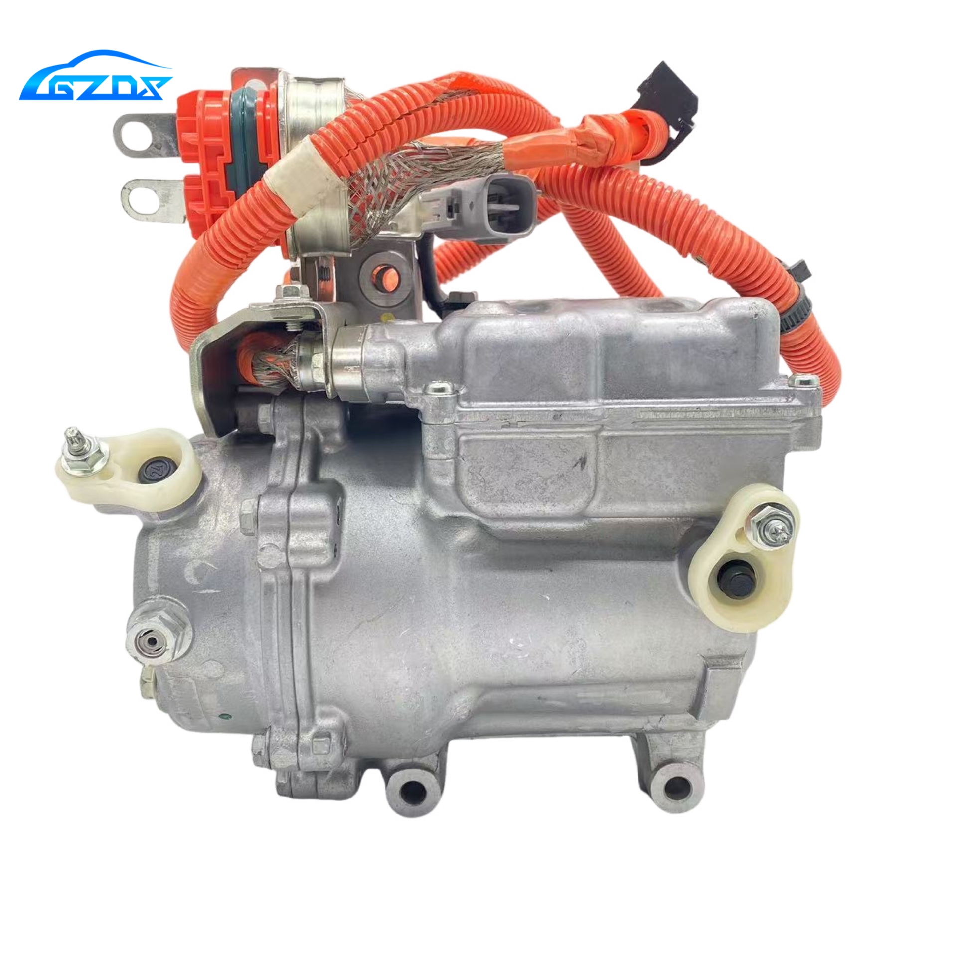 For Mitsubishi Outlander Hybrid Compressor  7813A378
