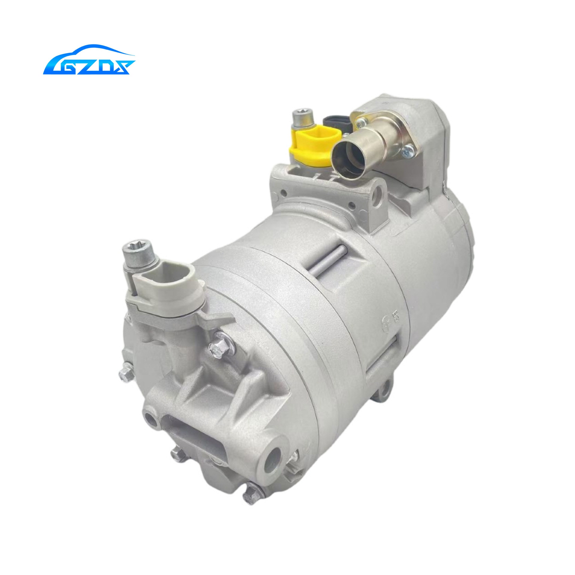 这是图片的alt说明