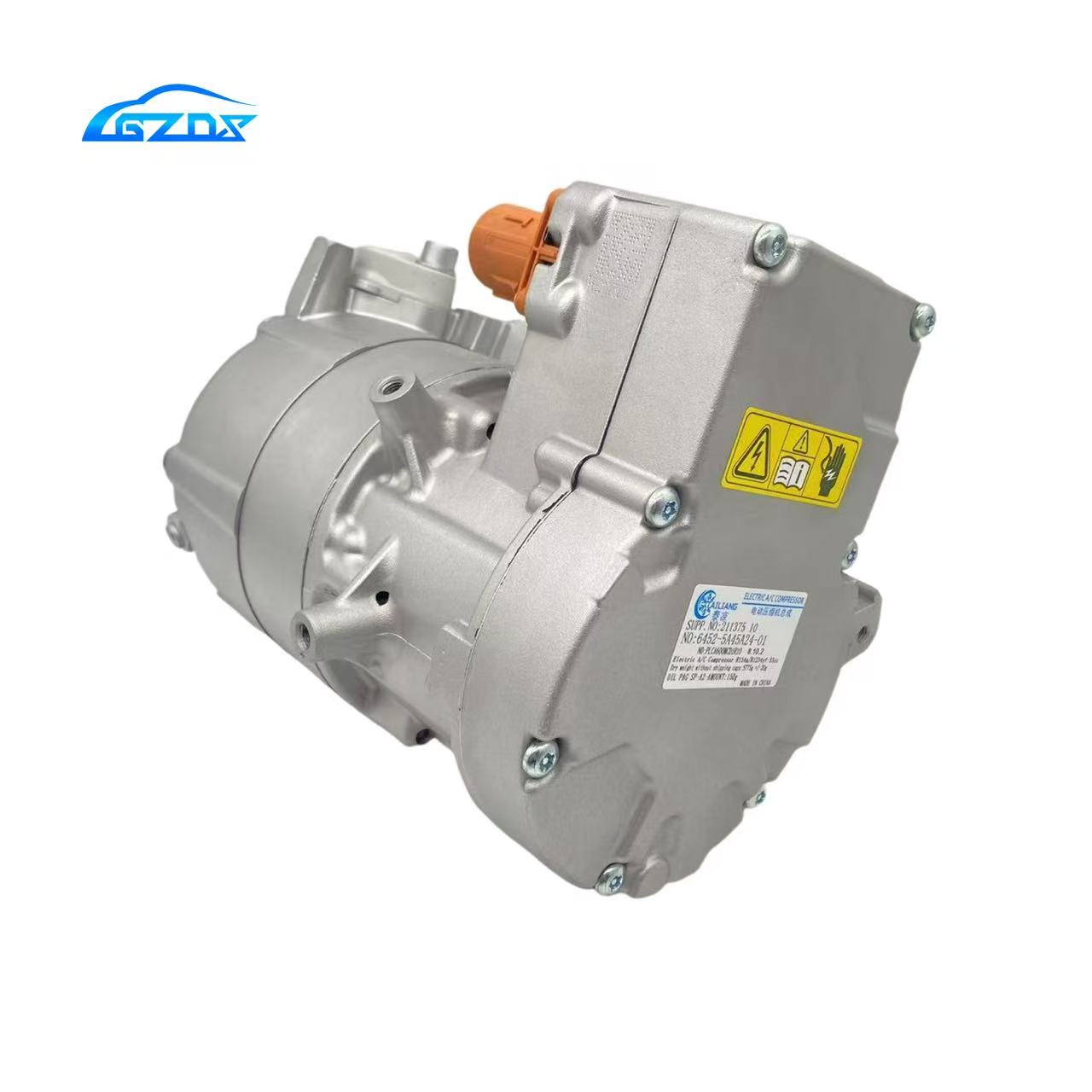 这是图片的alt说明