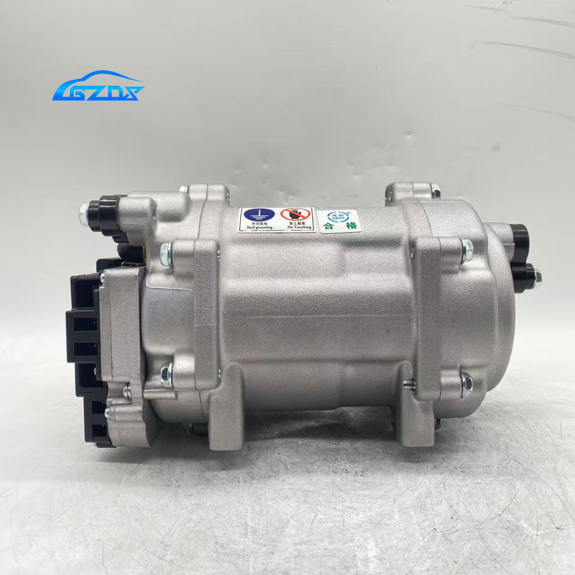 这是图片的alt说明