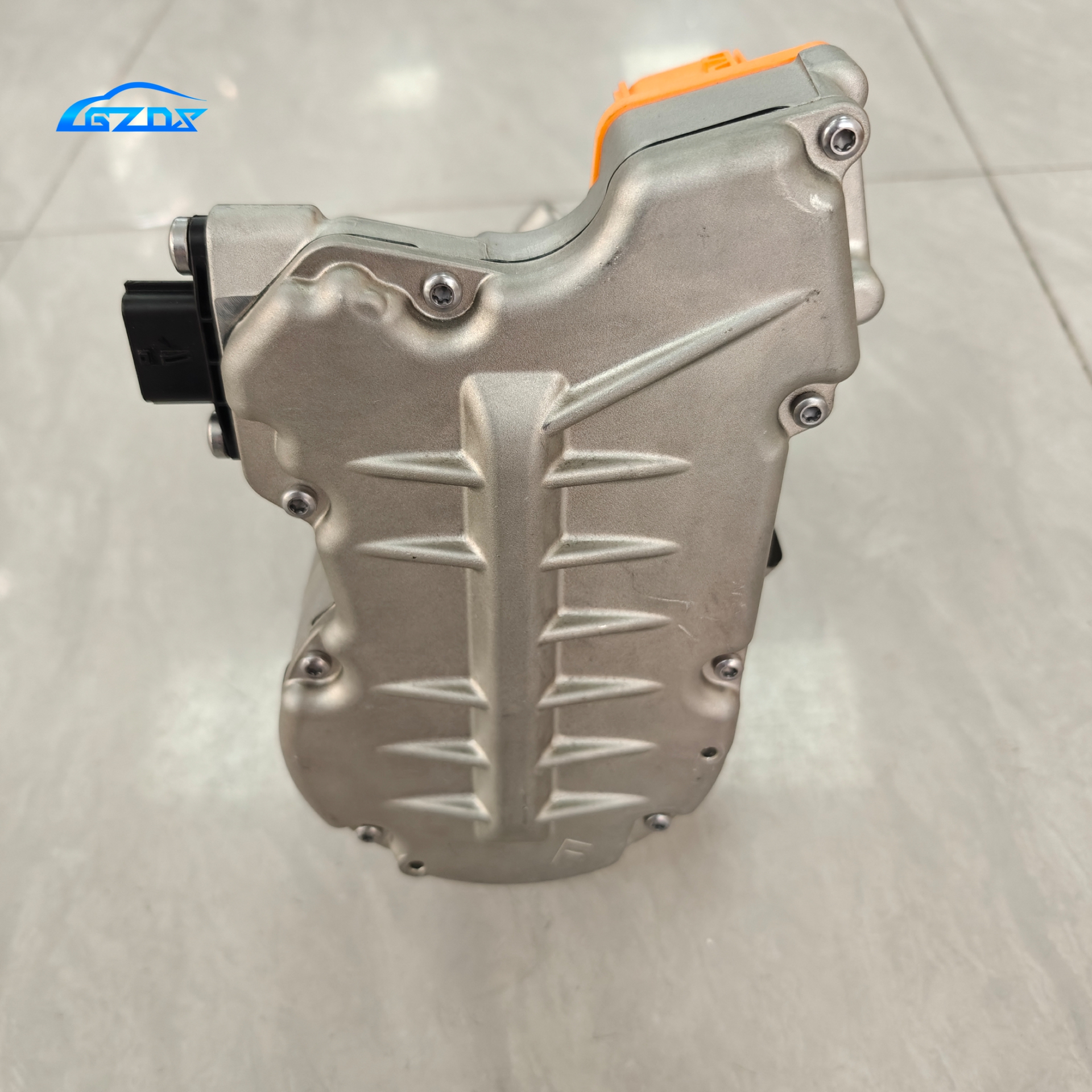 这是图片的alt说明