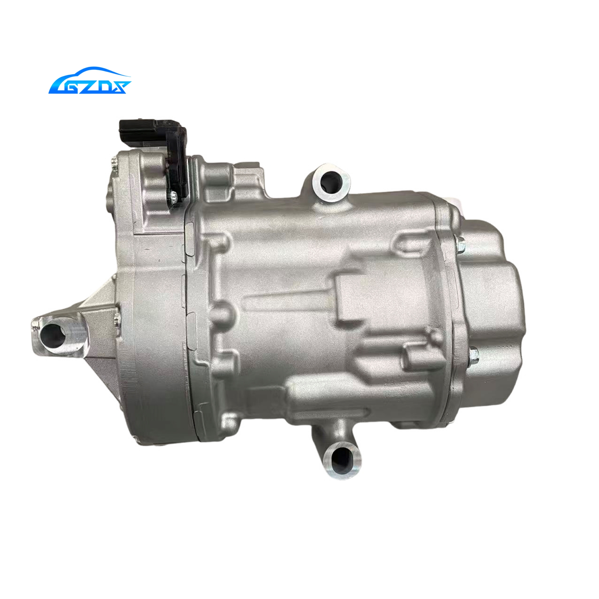 这是图片的alt说明