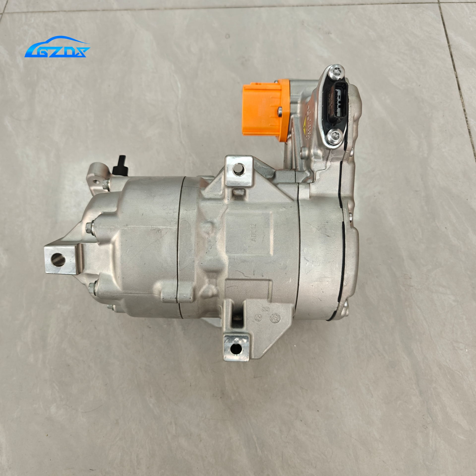 这是图片的alt说明