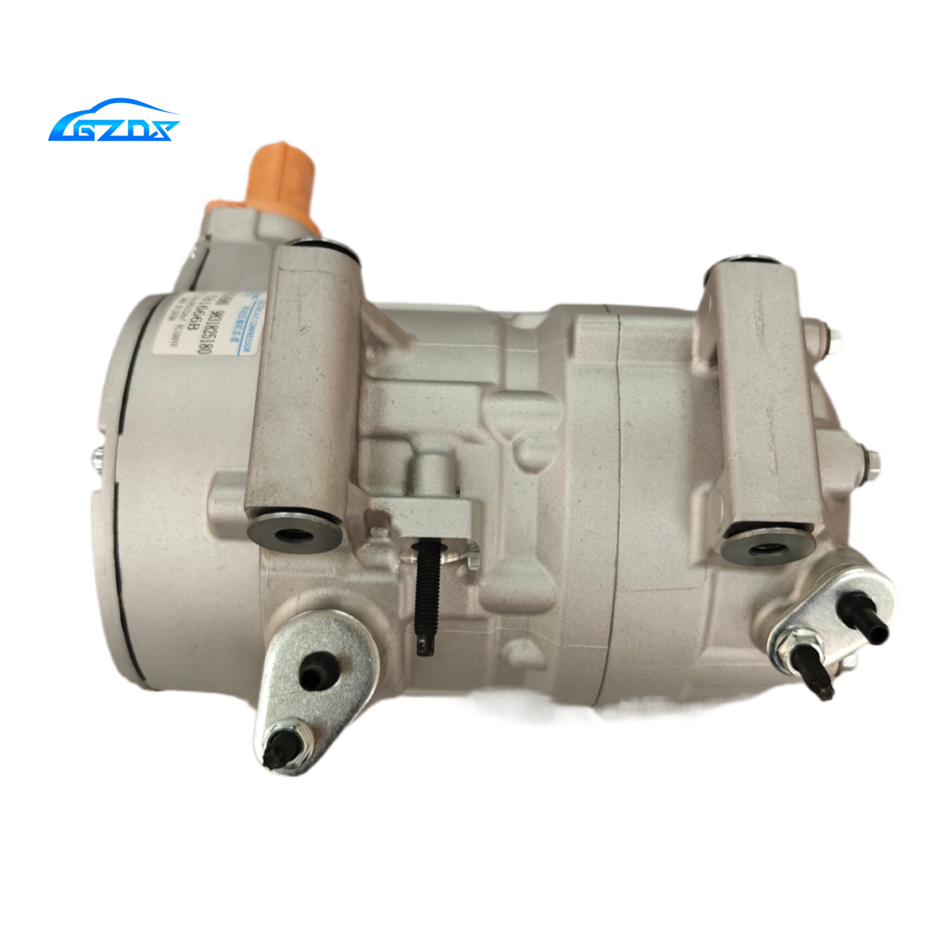 这是图片的alt说明