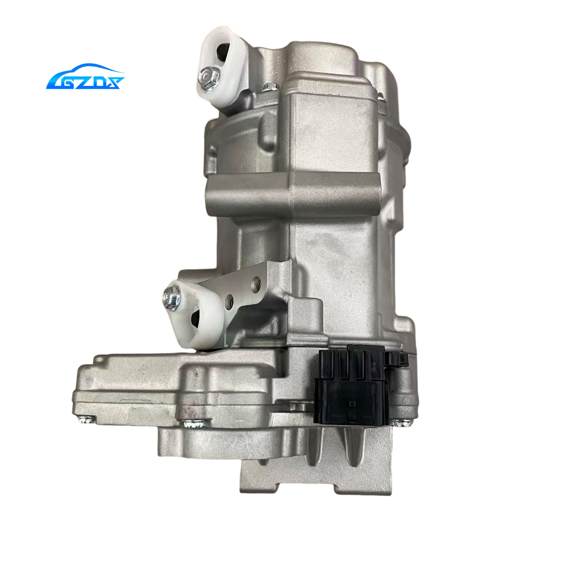 这是图片的alt说明