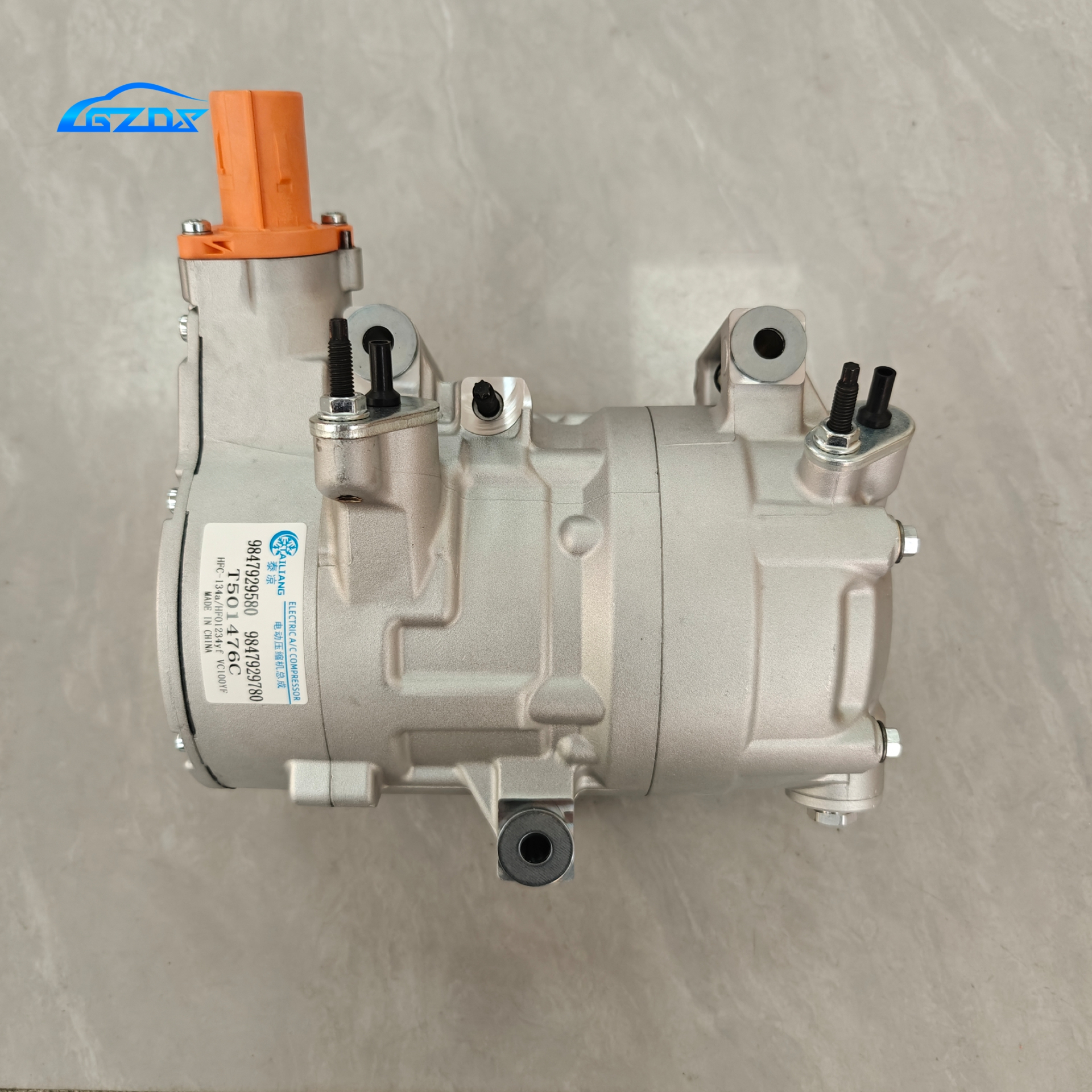 这是图片的alt说明