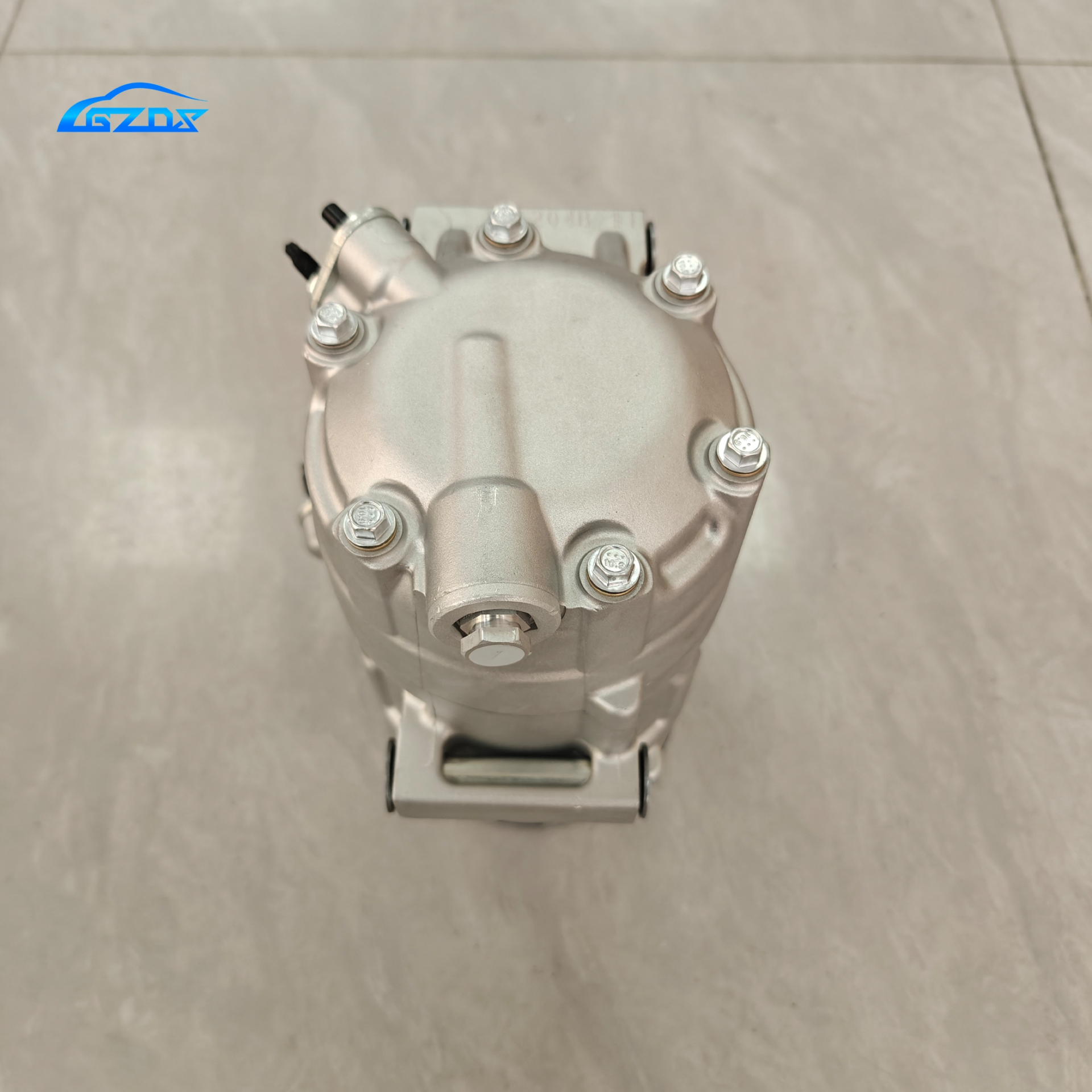 这是图片的alt说明