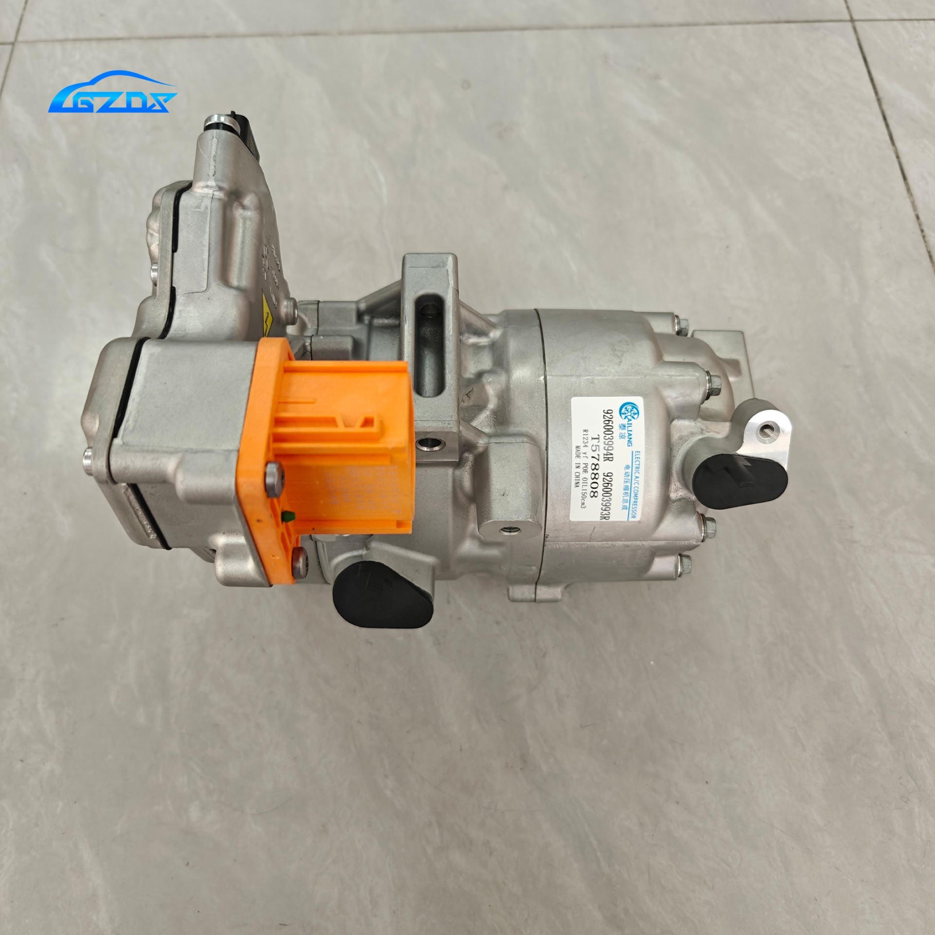 这是图片的alt说明