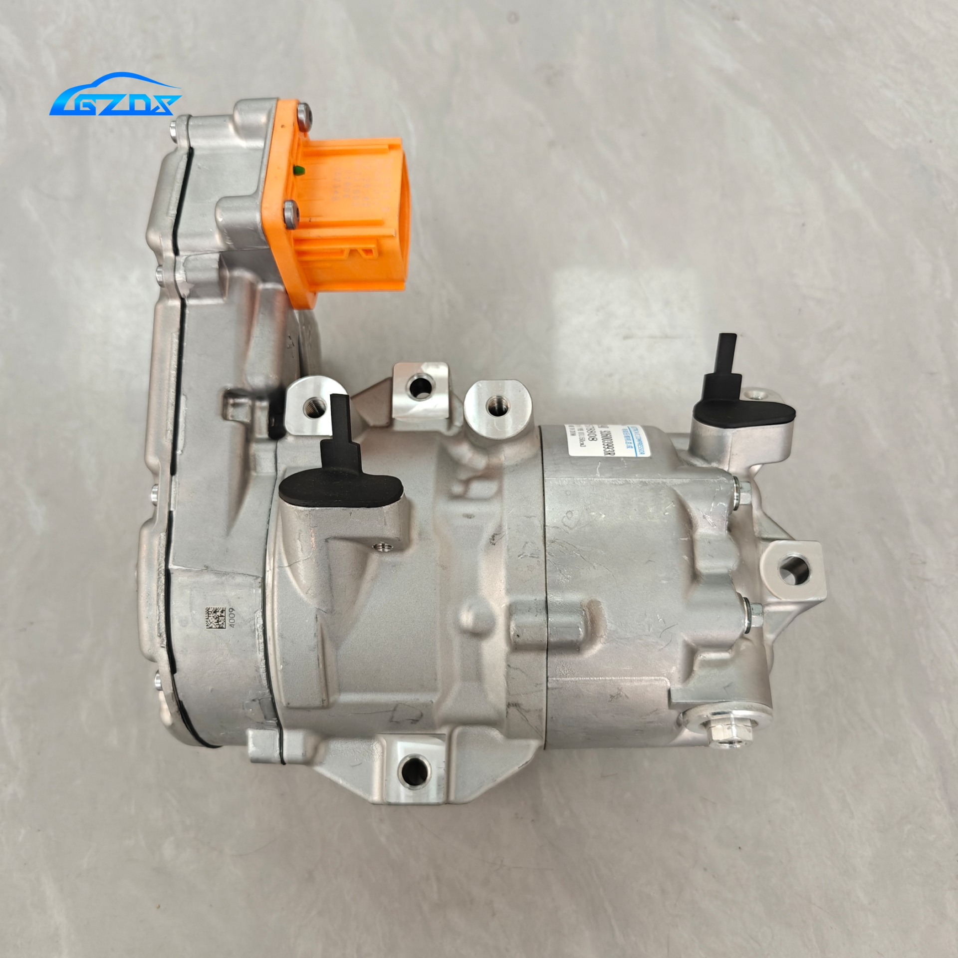 这是图片的alt说明