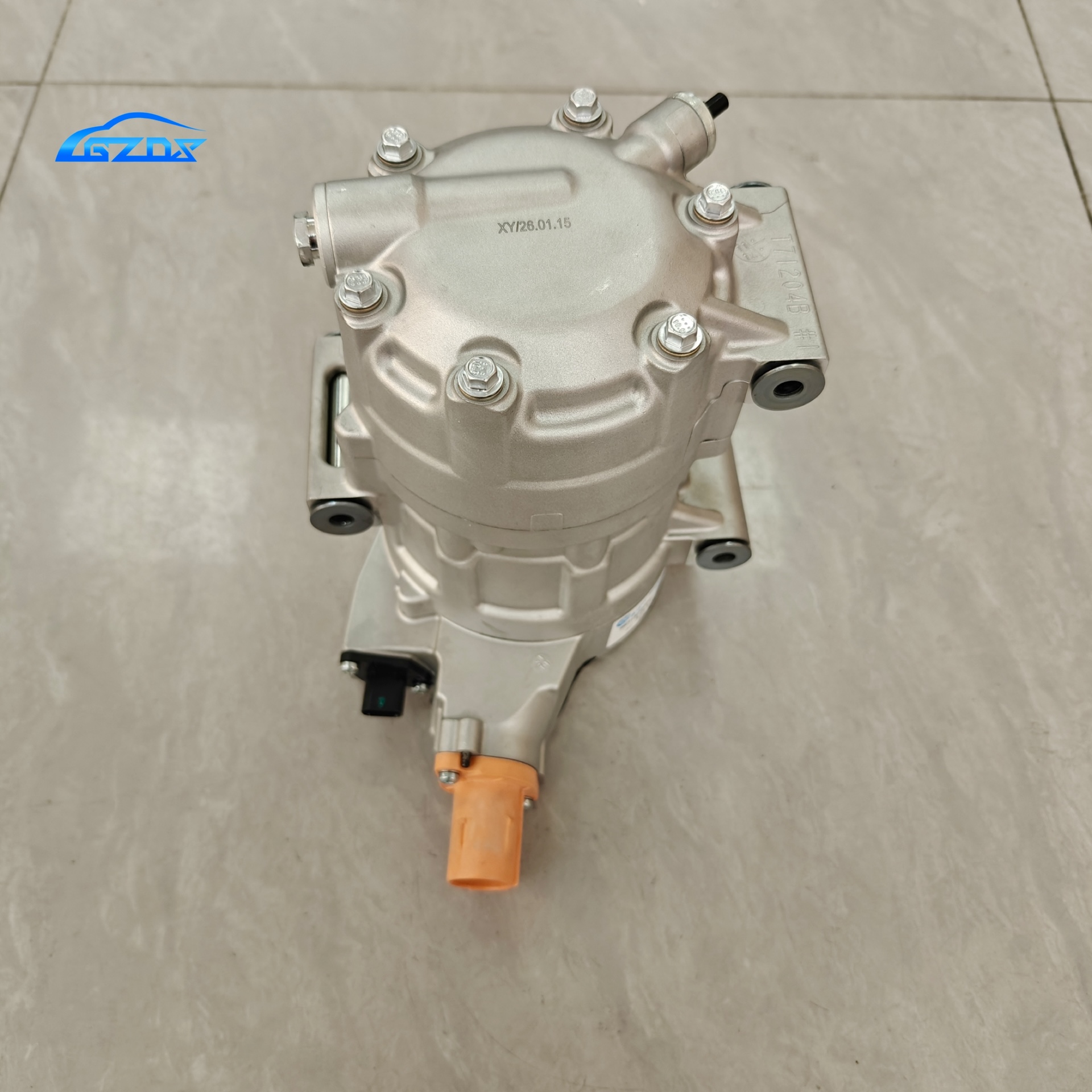 这是图片的alt说明