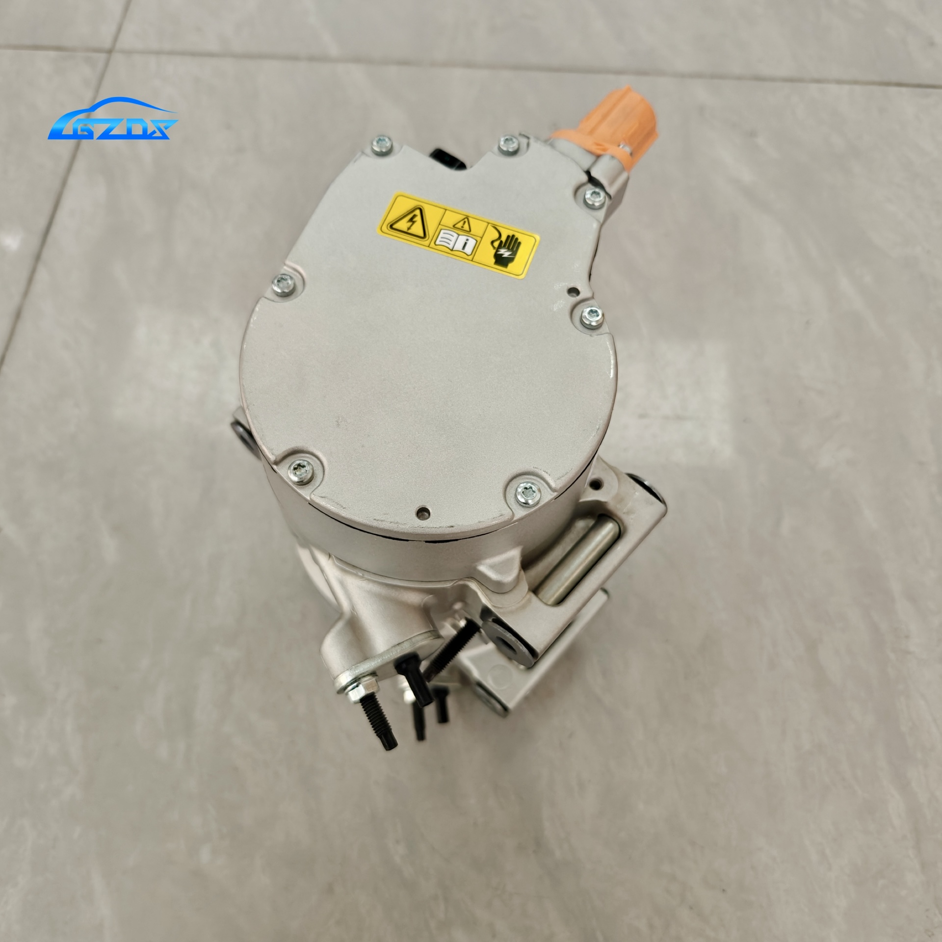 这是图片的alt说明