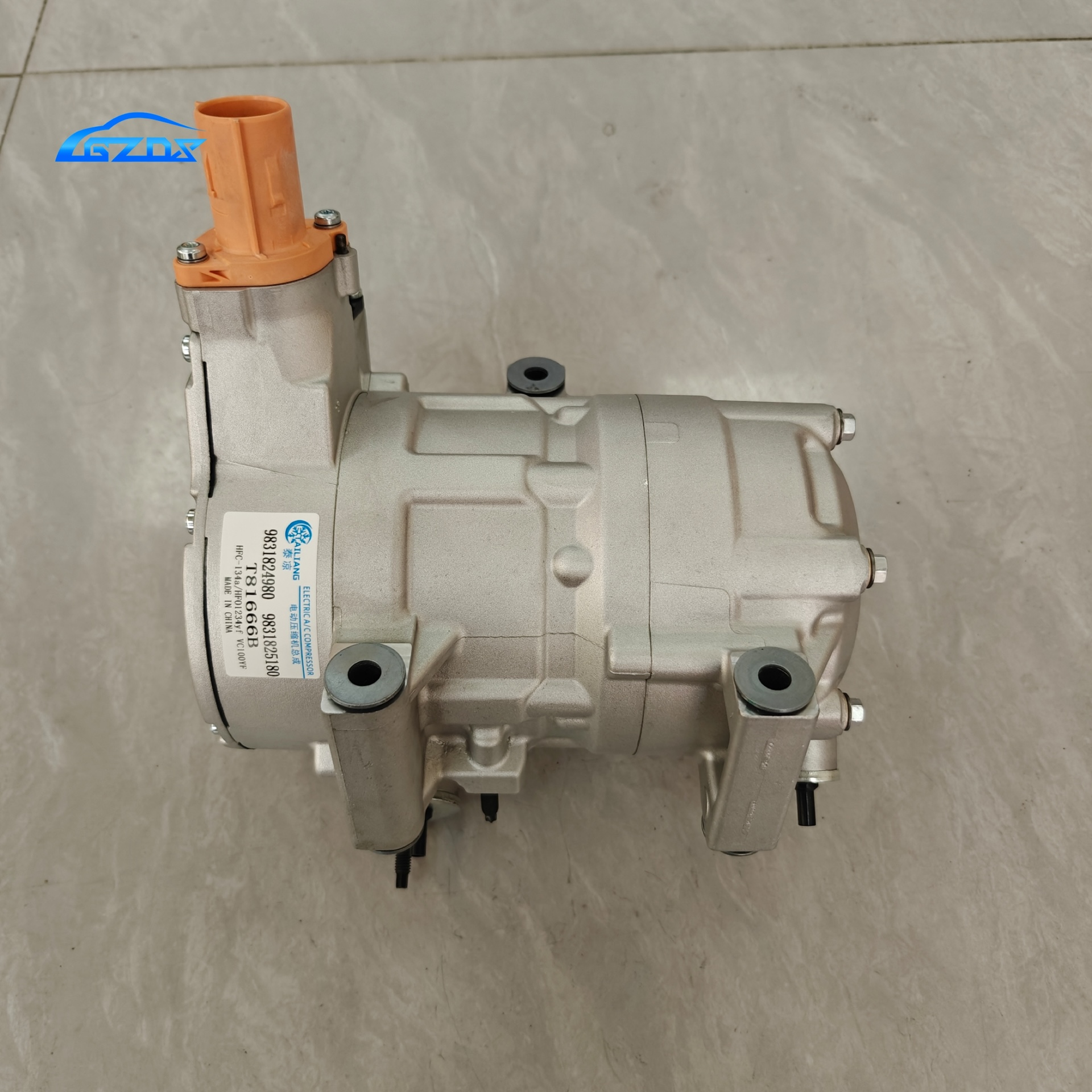 这是图片的alt说明