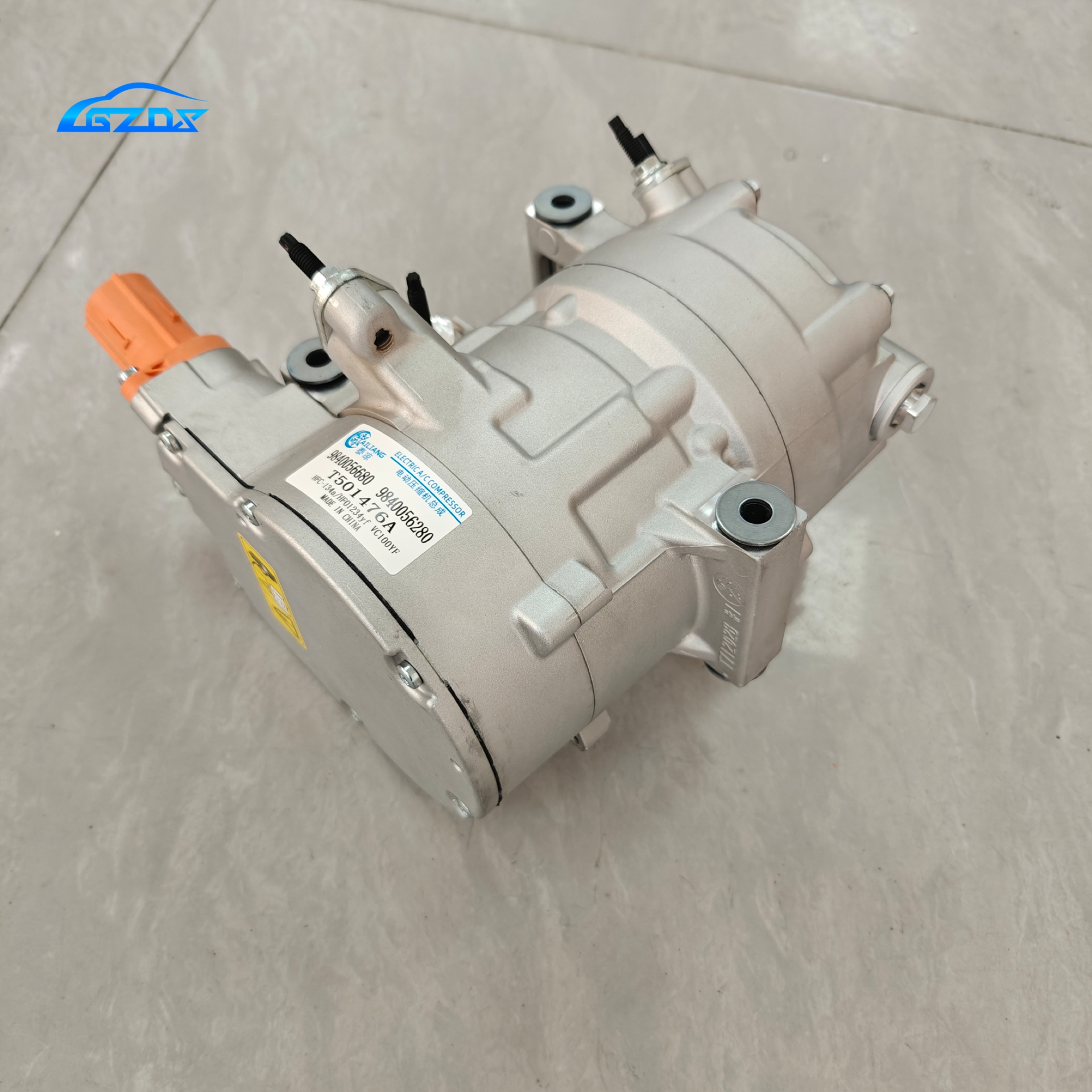 这是图片的alt说明