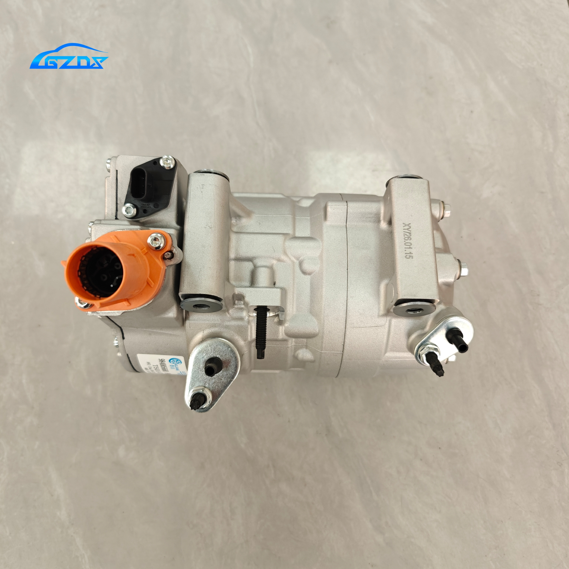 这是图片的alt说明