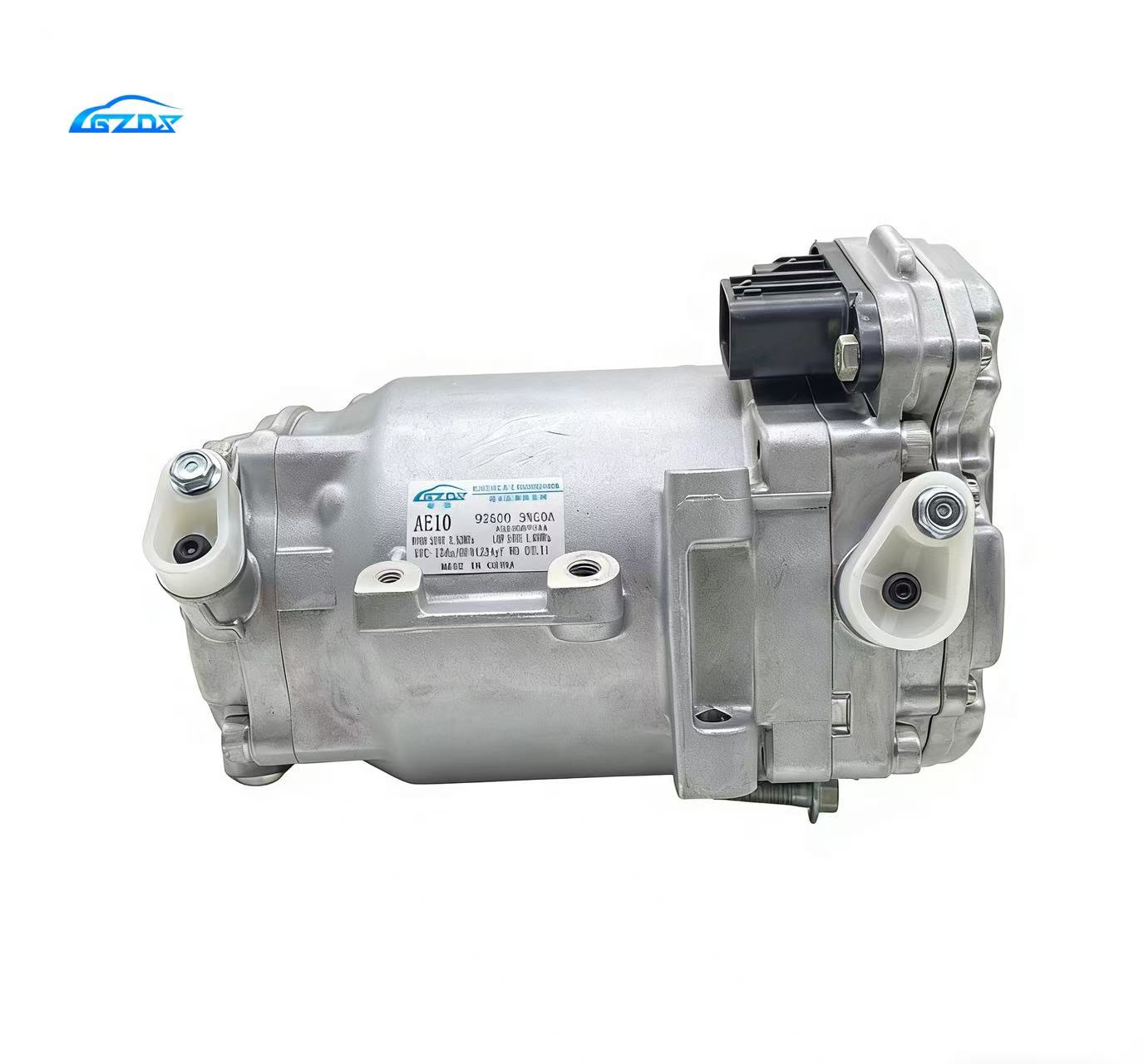 926003NG0A  Nissan series compressors