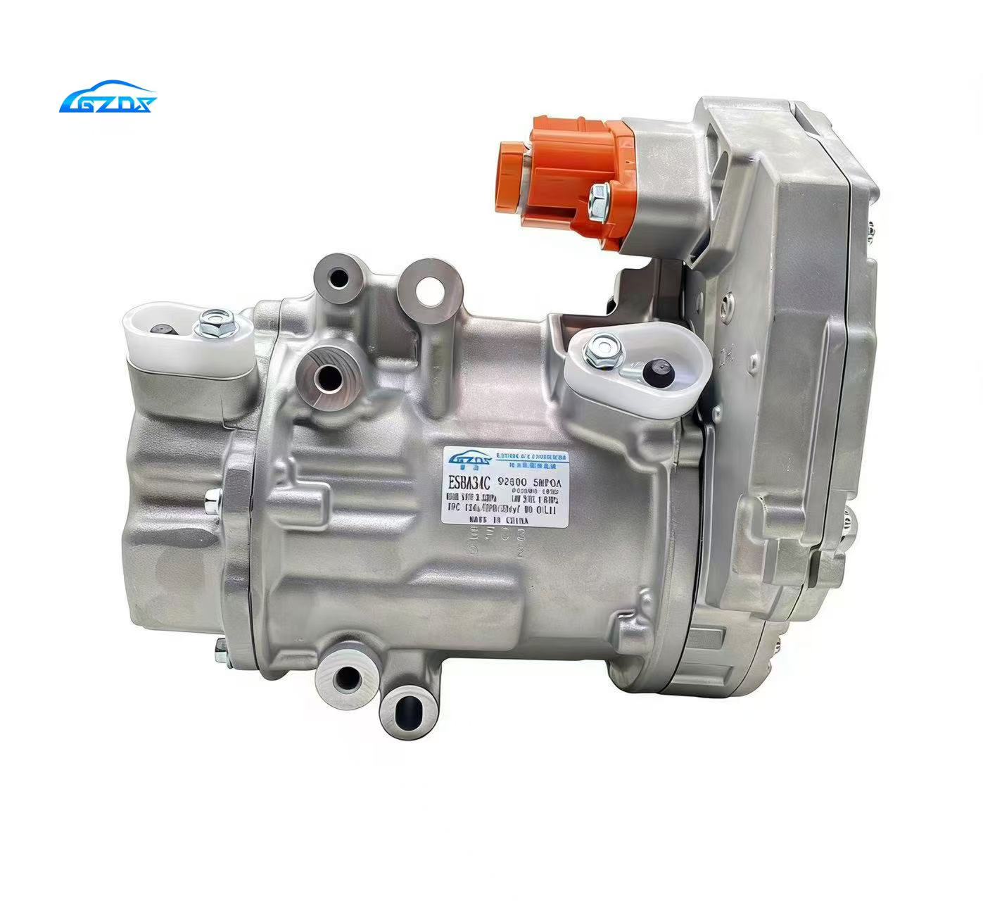 926005MP0A  Nissan series compressors 