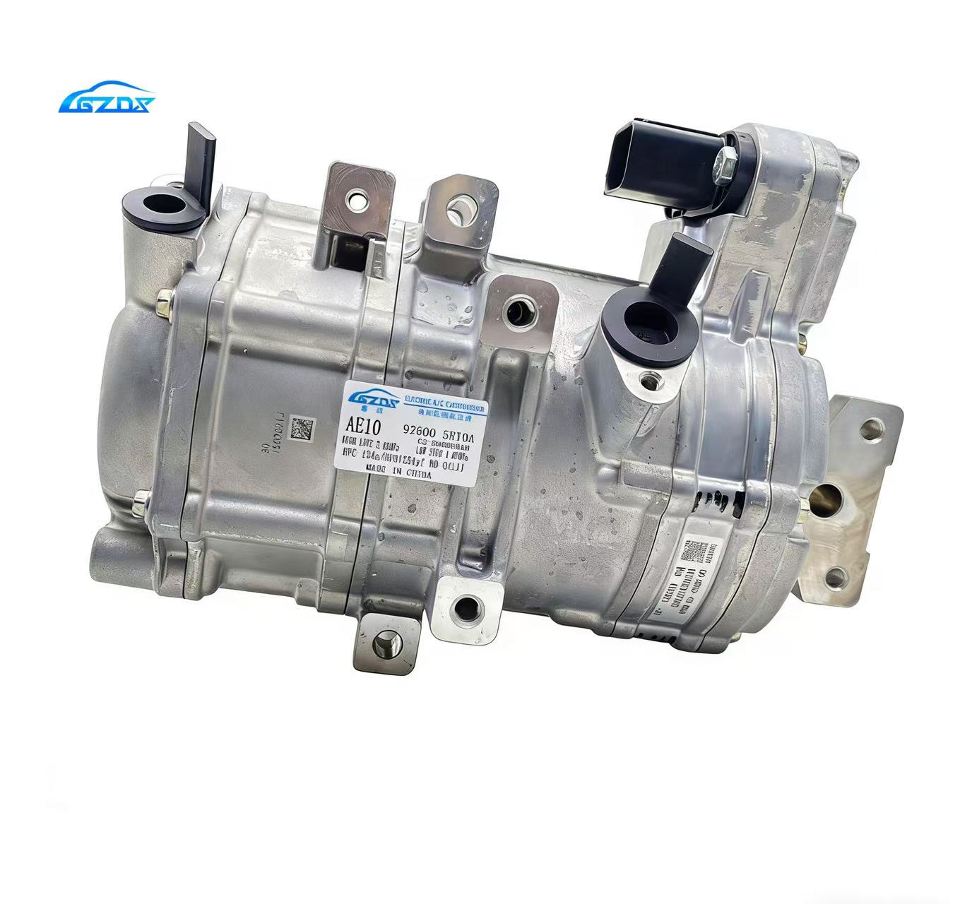 926005RY0A  Nissan series compressors