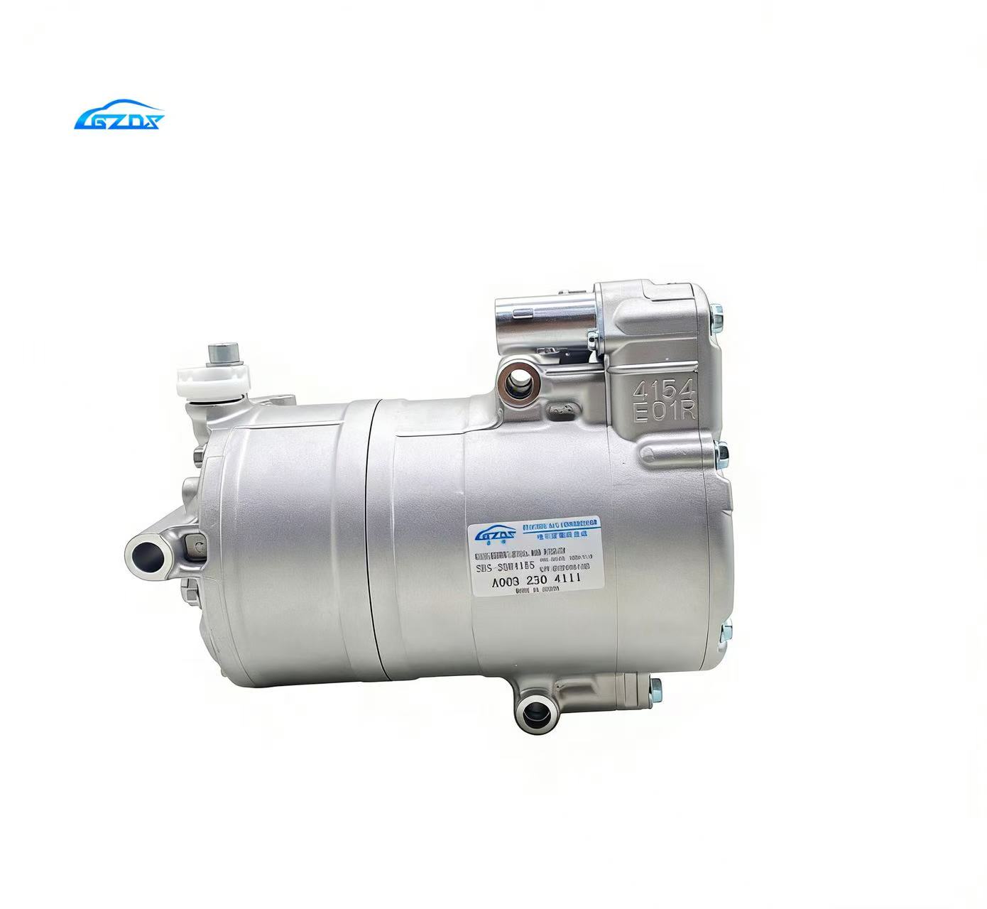 A0032304111 Mercedes -Benz series compressors