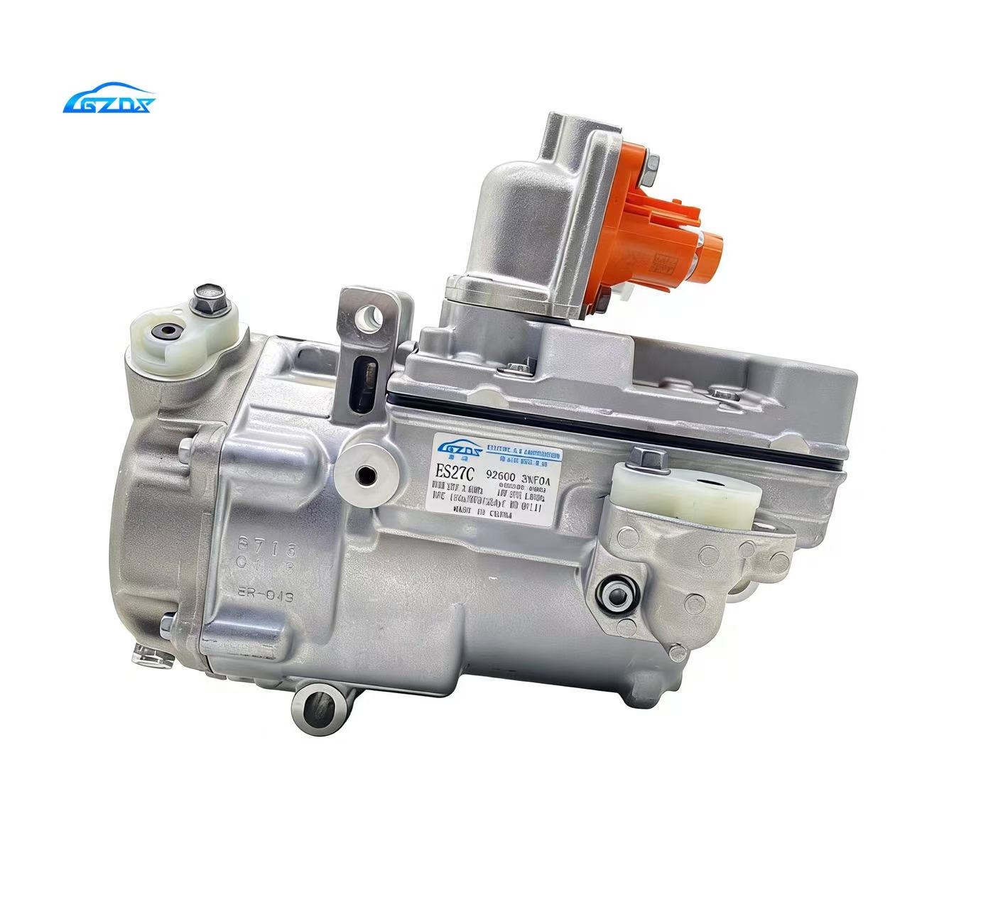 926003NF0A  Nissan series compressors