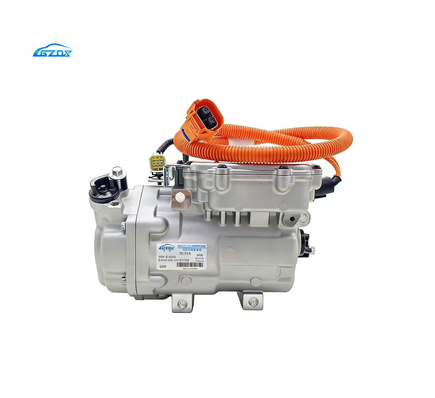 SAHA-8103020 BYD series compressors
