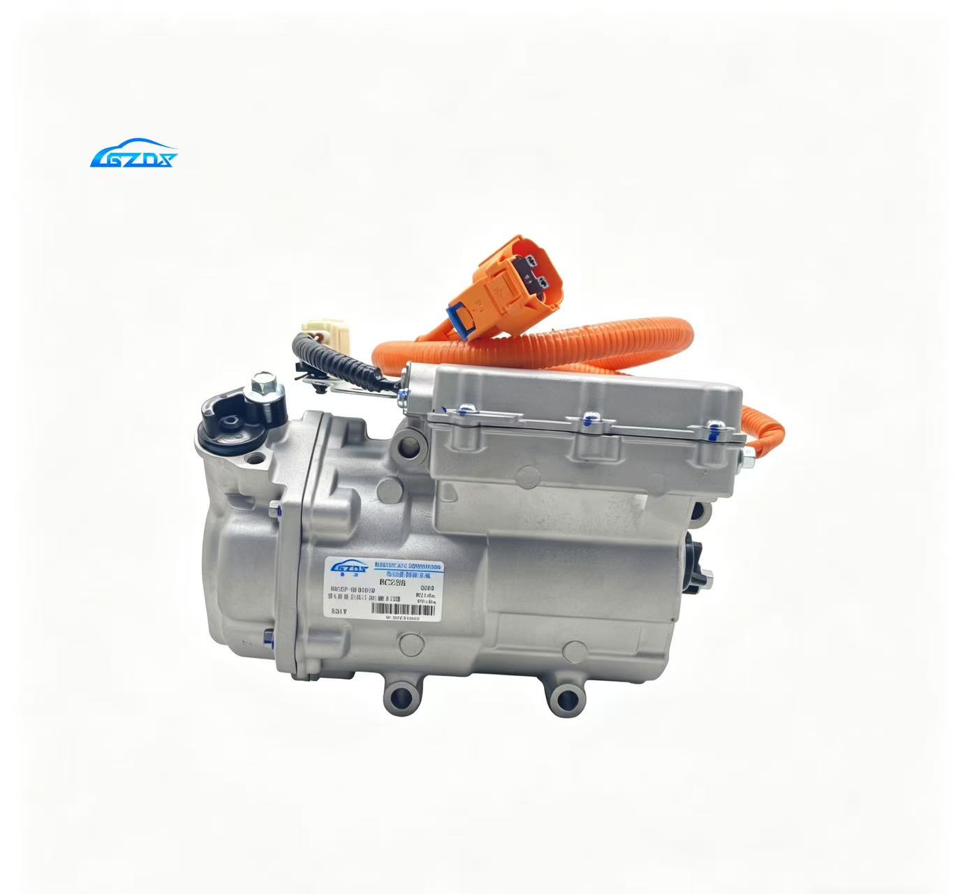 HA2EP-8103020 BYD series compressors 