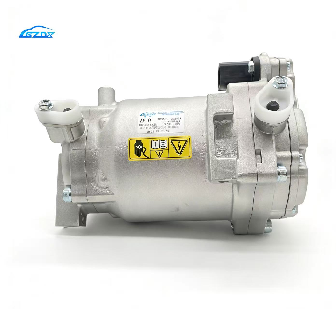 92600 2GR0A  Nissan series compressors