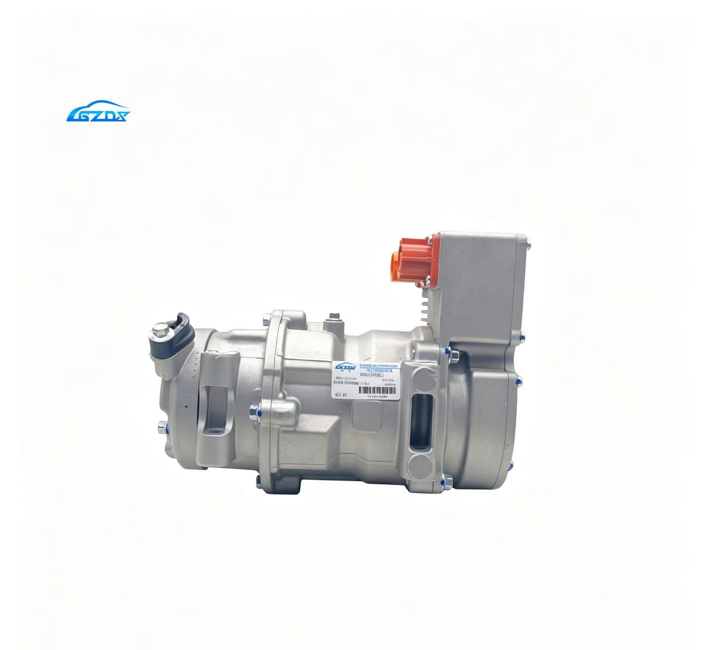 EREA-8103020 BYD series compressors