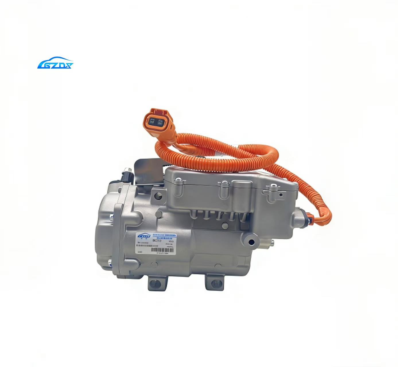 WX-8103024 Dongfeng series compressors 