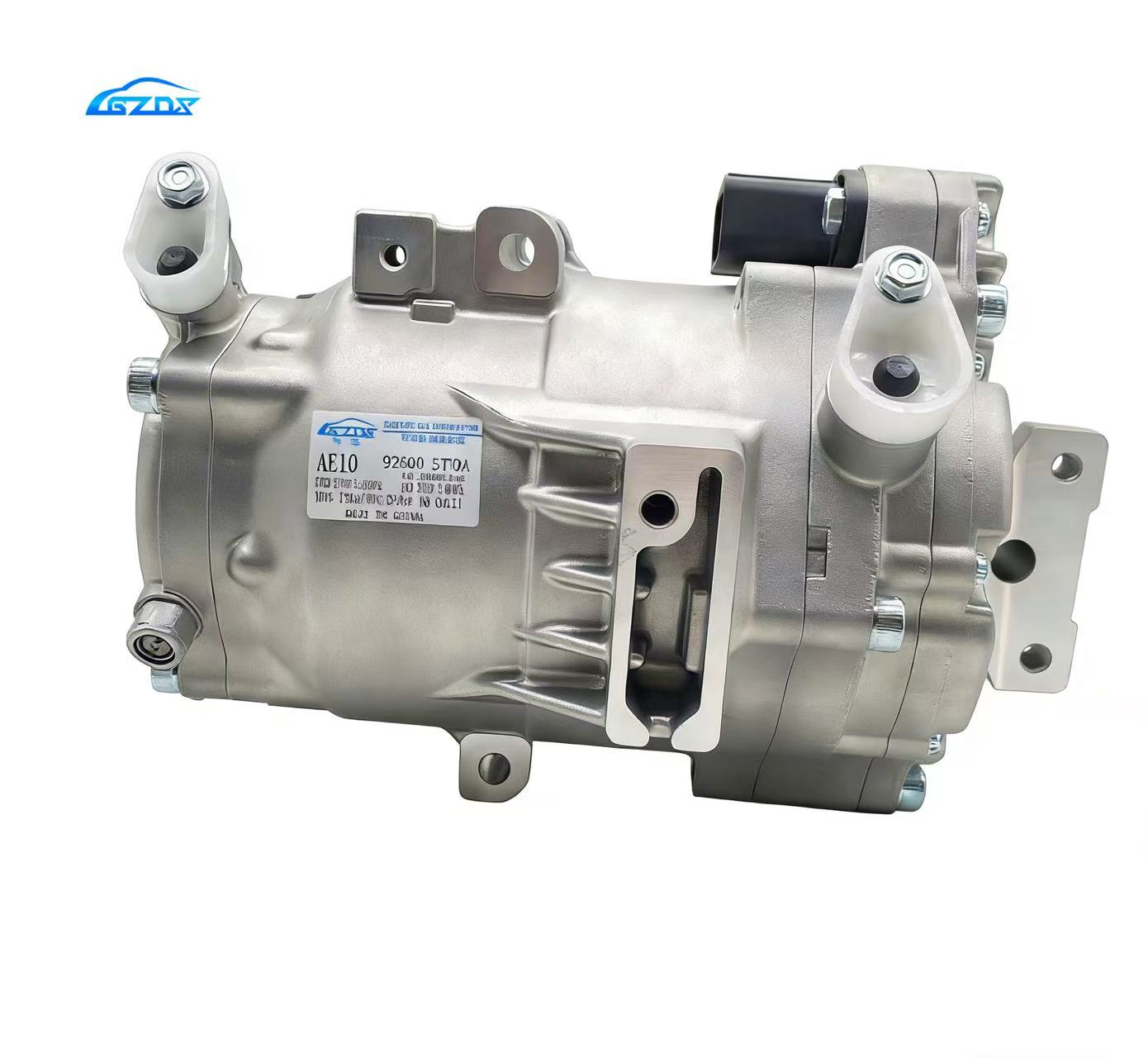 926005TP0A  Nissan series compressors