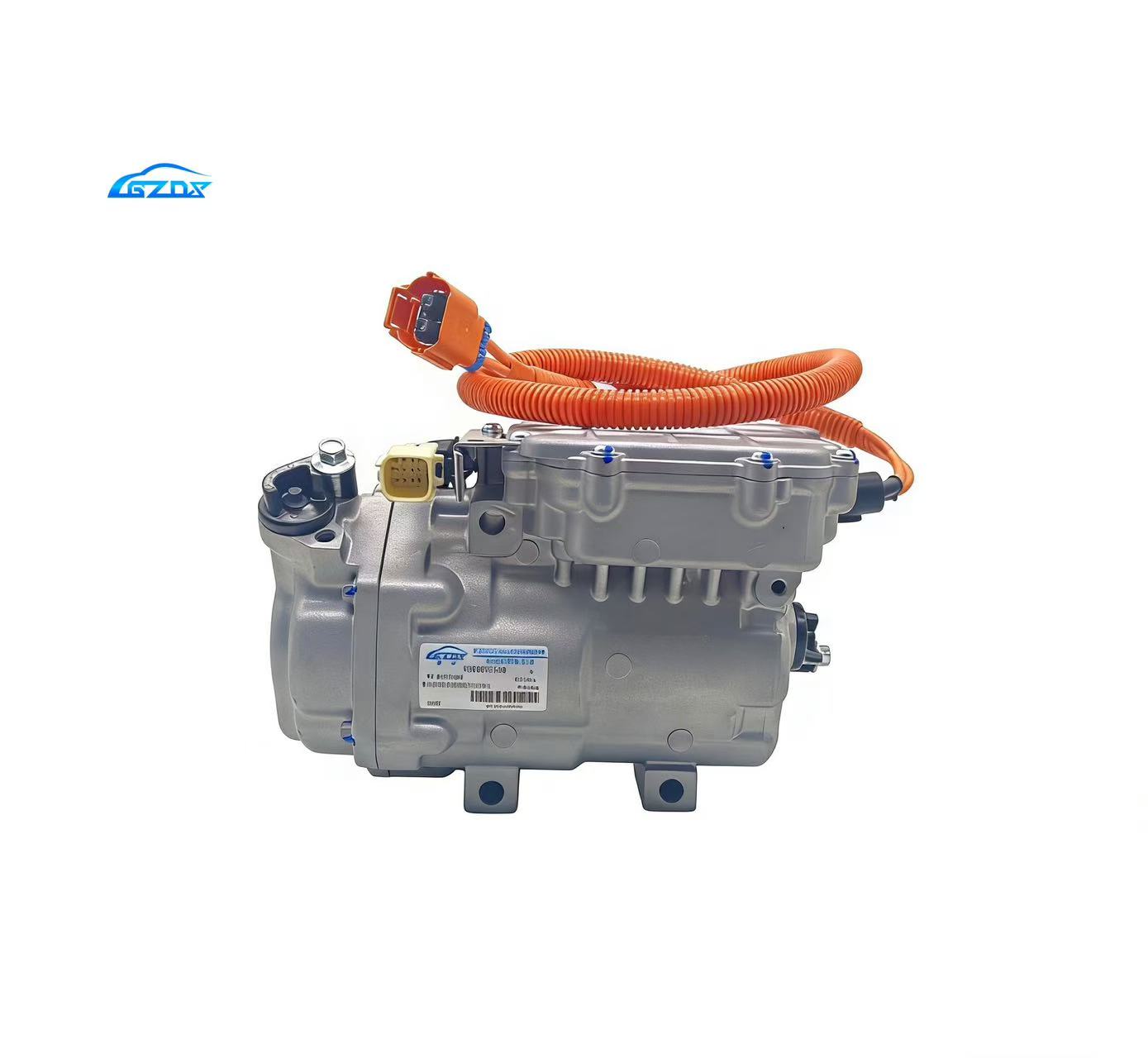 WX-8103020M Dongfeng series compressors 