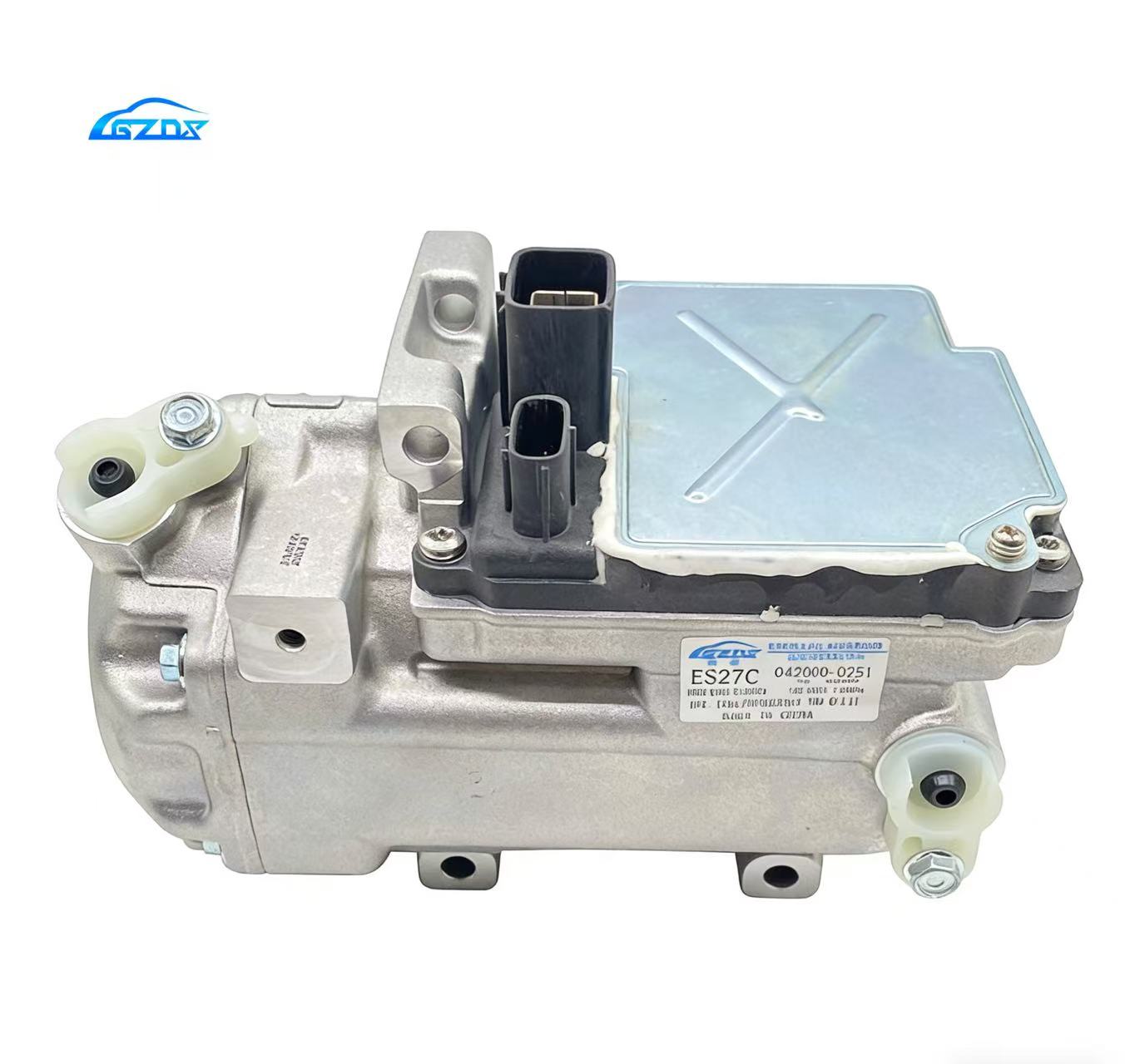 042000-0251 Toyota series compressors
