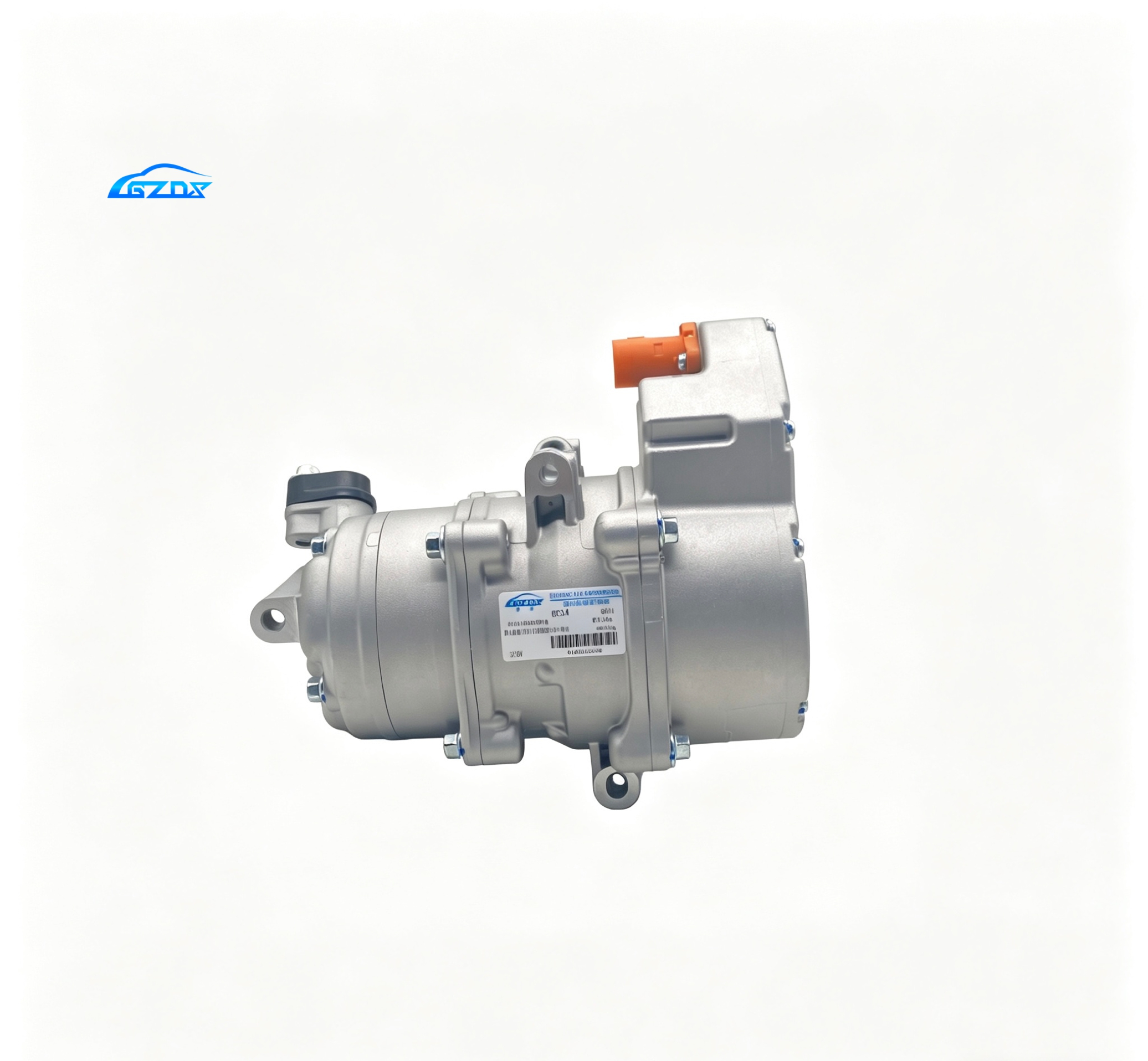 8103100XNW01A Great Wall Motor series compressors
