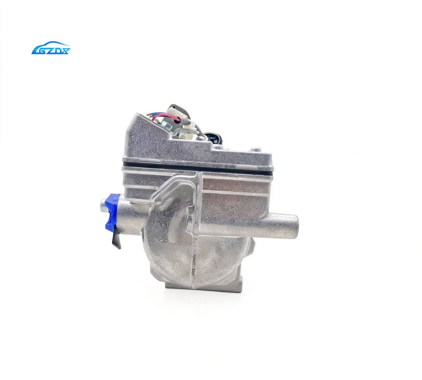 这是图片的alt说明