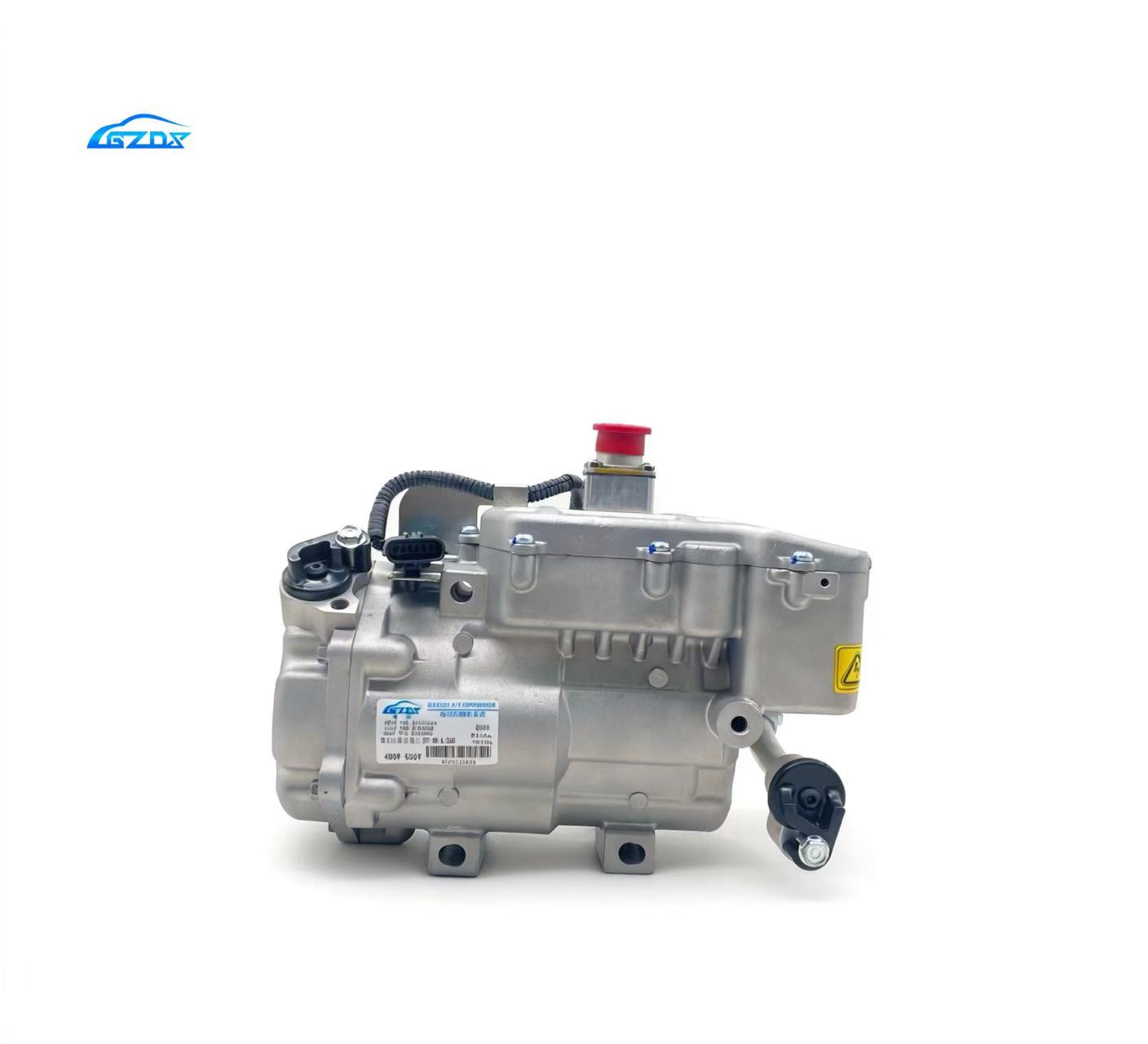 T5-8103020 BYD series compressors